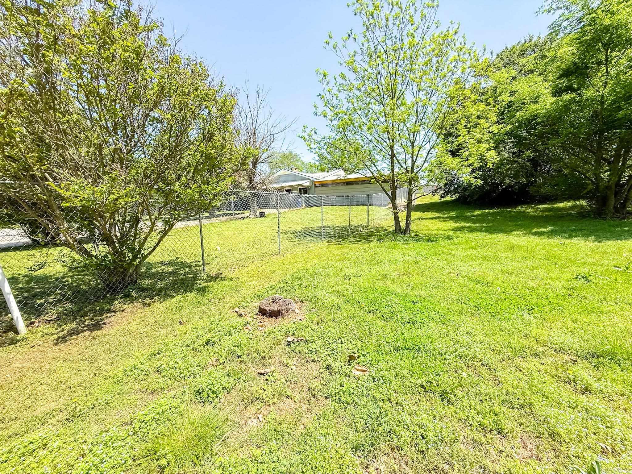 708  Cooper Estates Drive  Mountain Home, AR