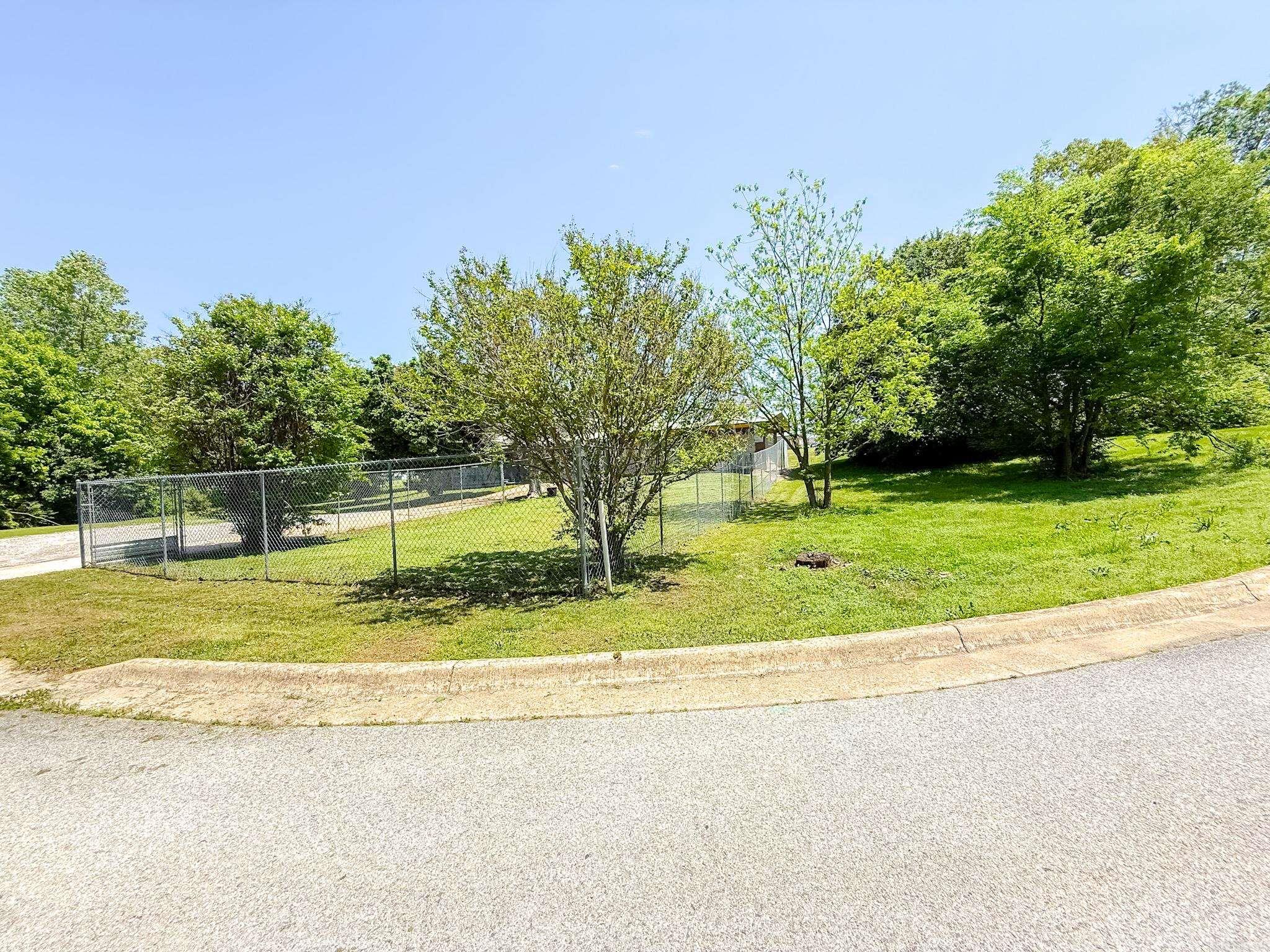 708  Cooper Estates Drive  Mountain Home, AR