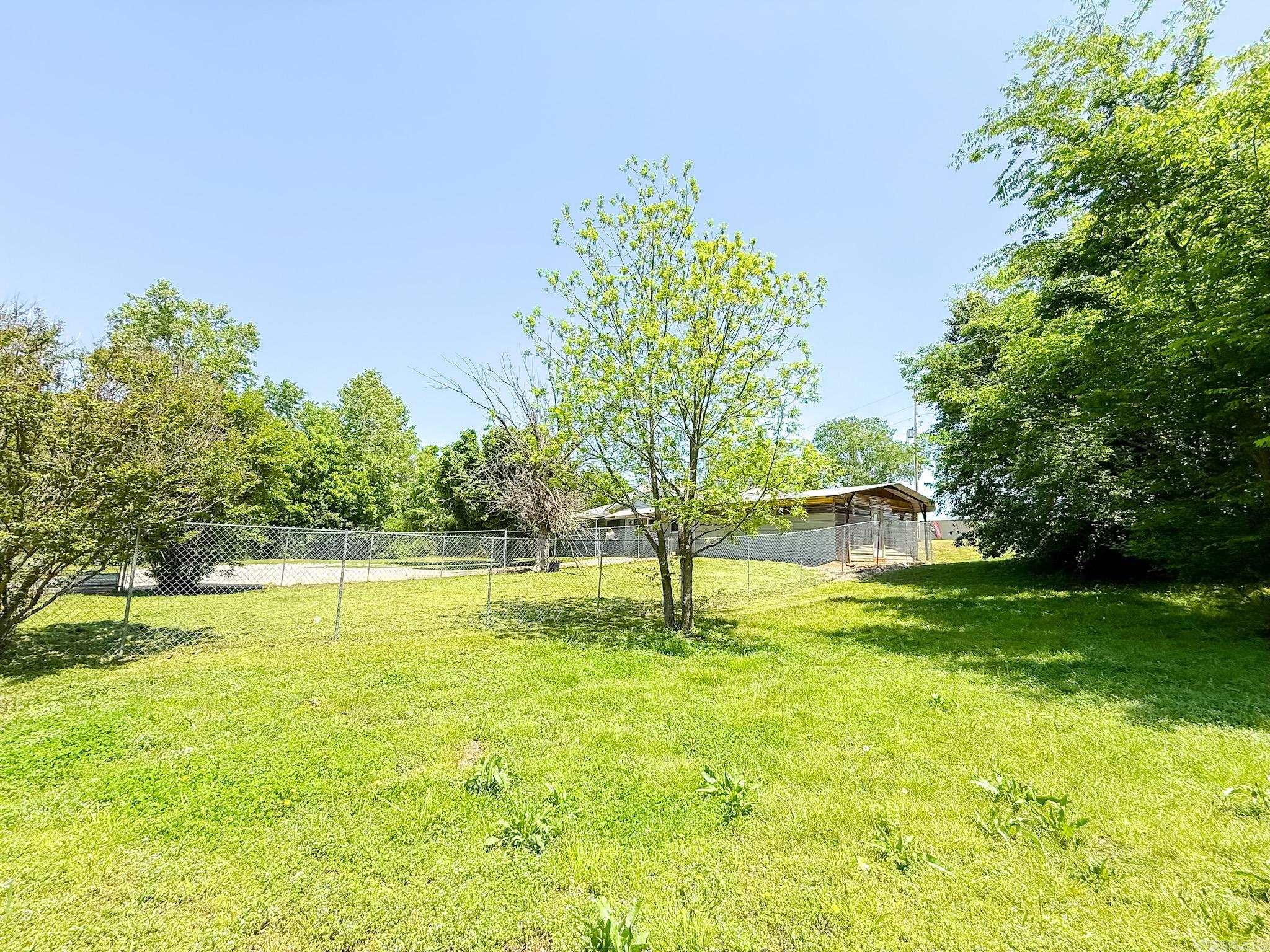 708  Cooper Estates Drive  Mountain Home, AR