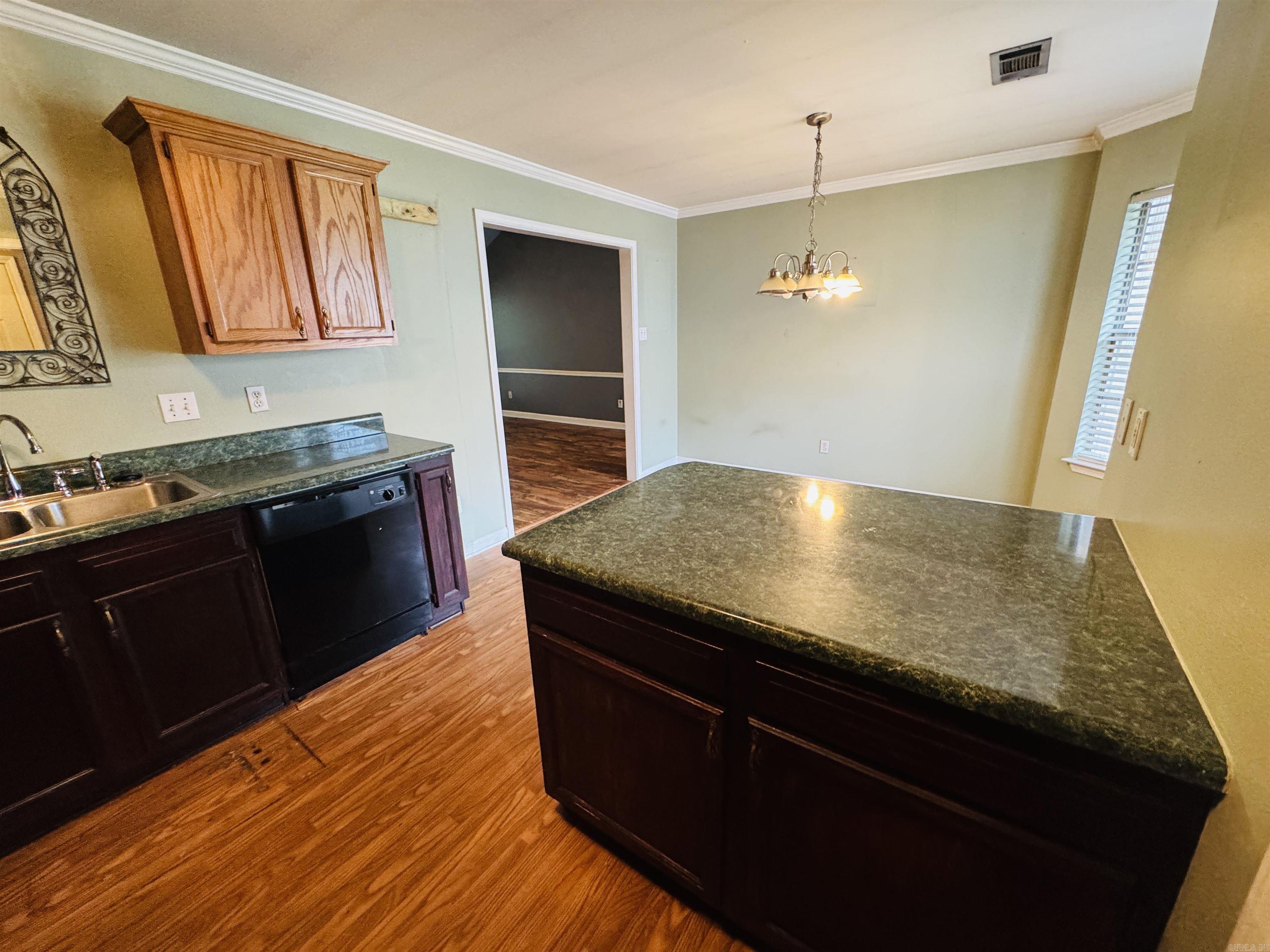 5119  Timberland  Little Rock, AR