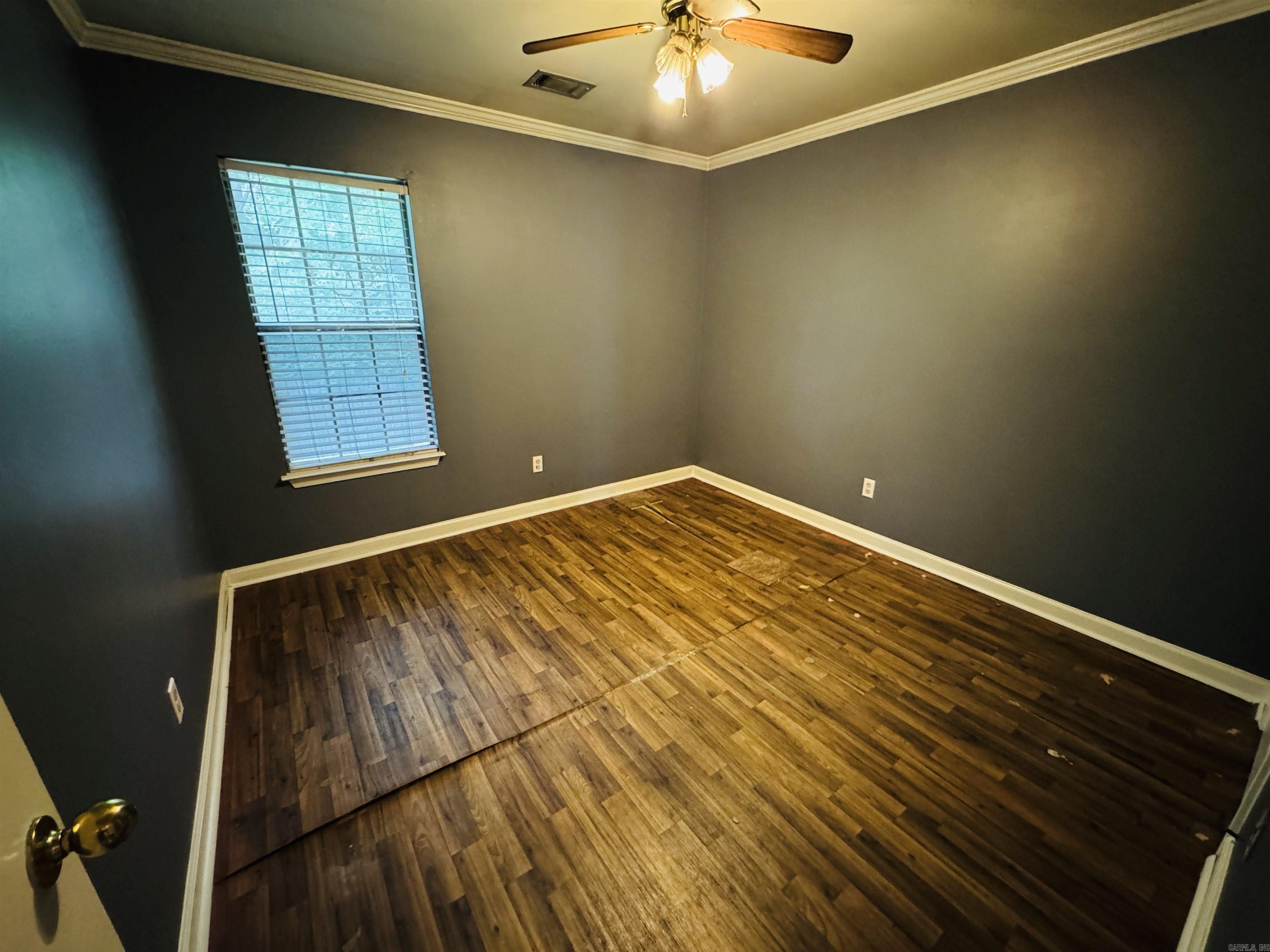 5119  Timberland  Little Rock, AR