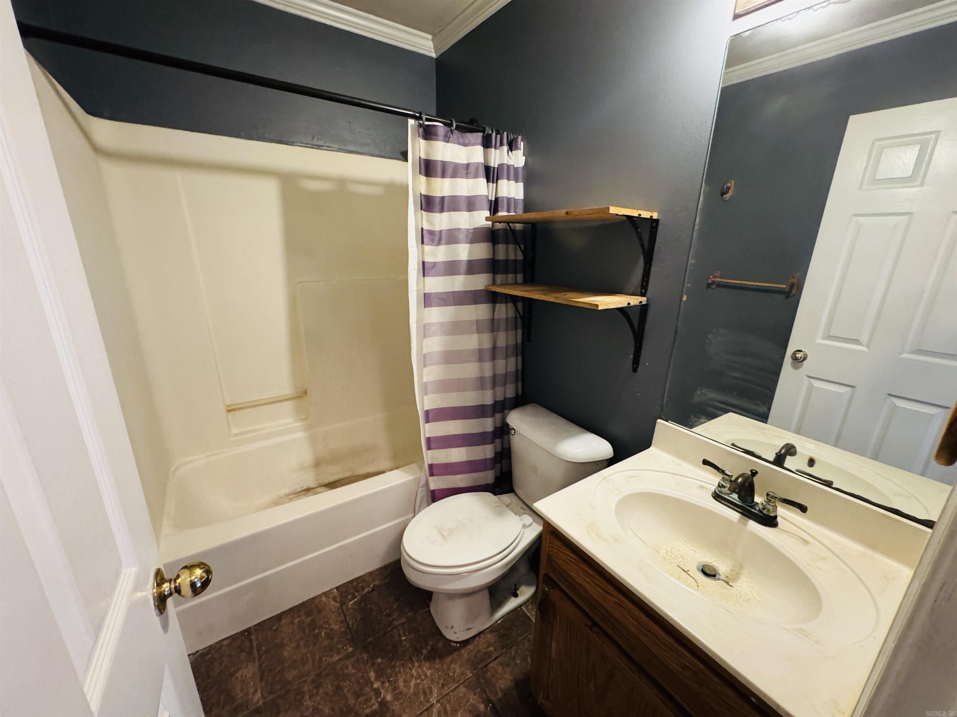 5119  Timberland  Little Rock, AR