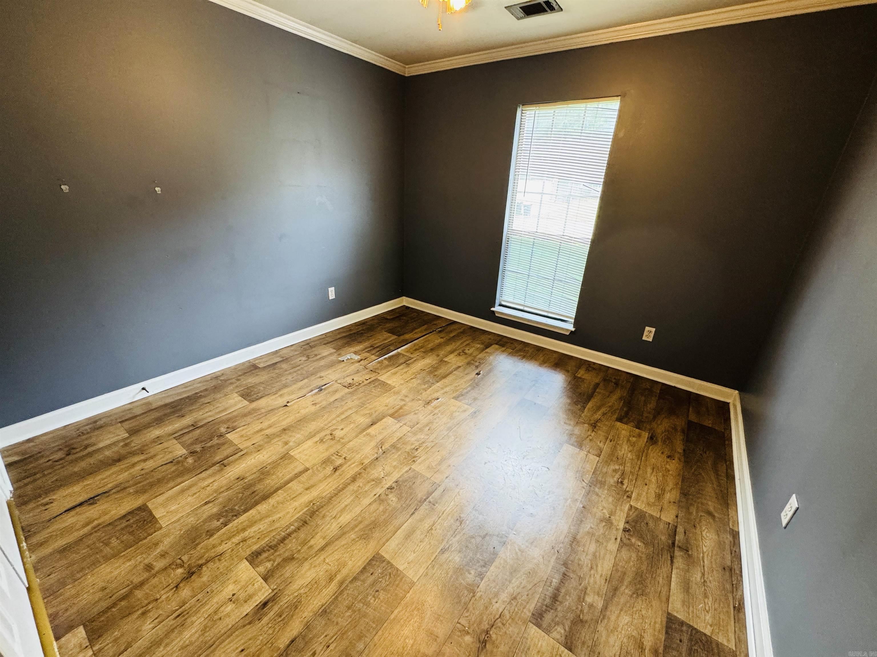 5119  Timberland  Little Rock, AR