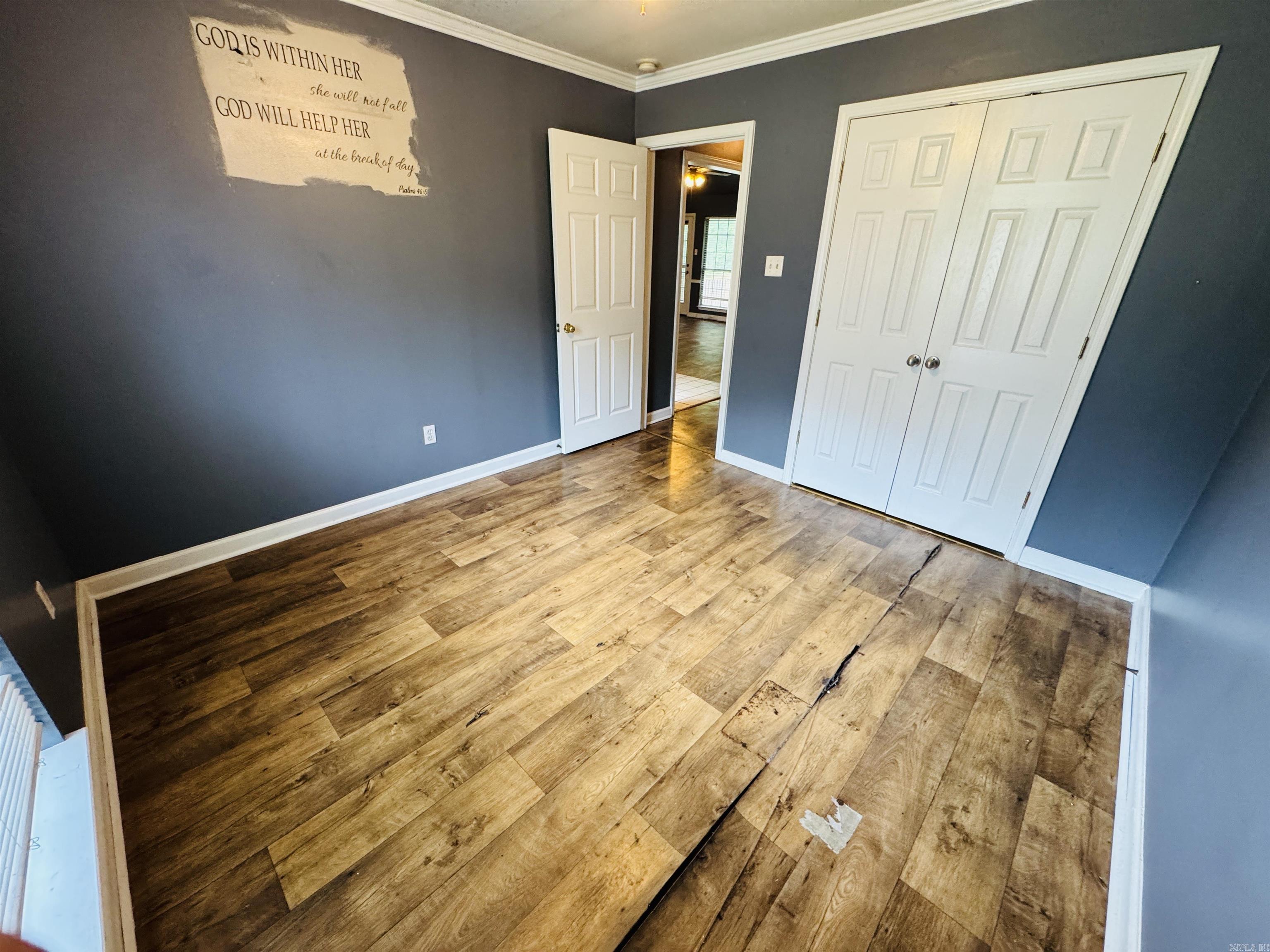 5119  Timberland  Little Rock, AR