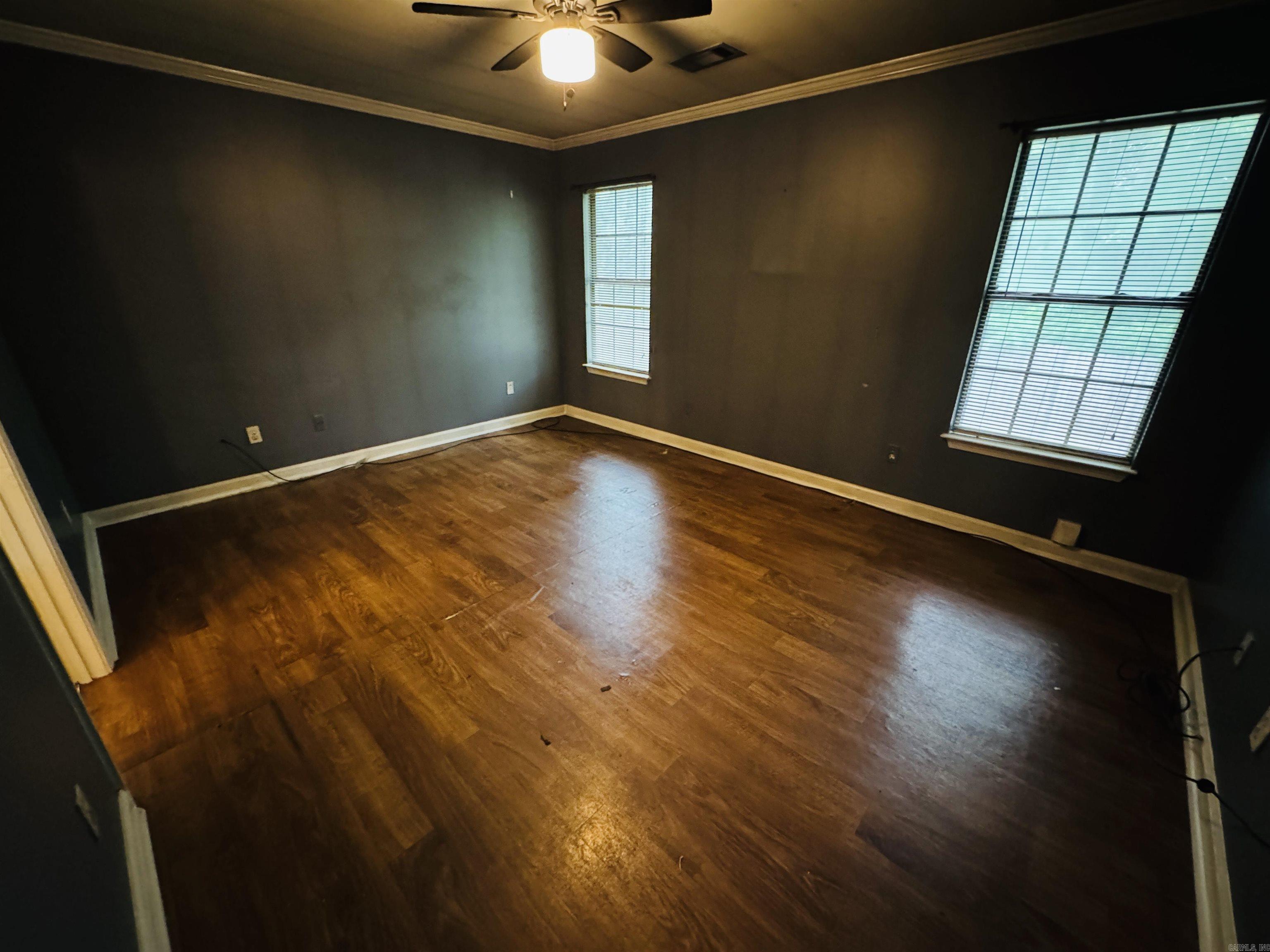 5119  Timberland  Little Rock, AR