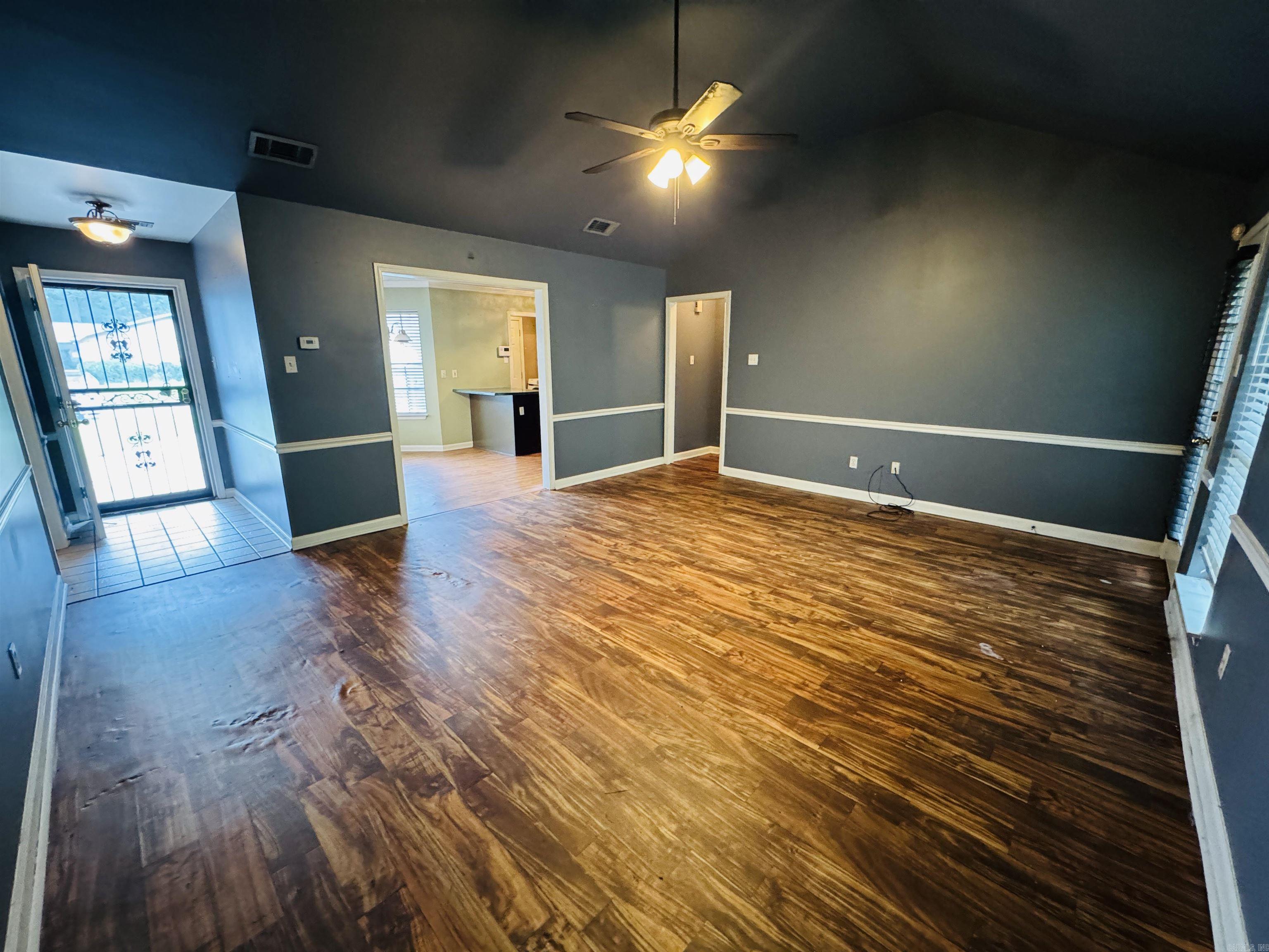 5119  Timberland  Little Rock, AR