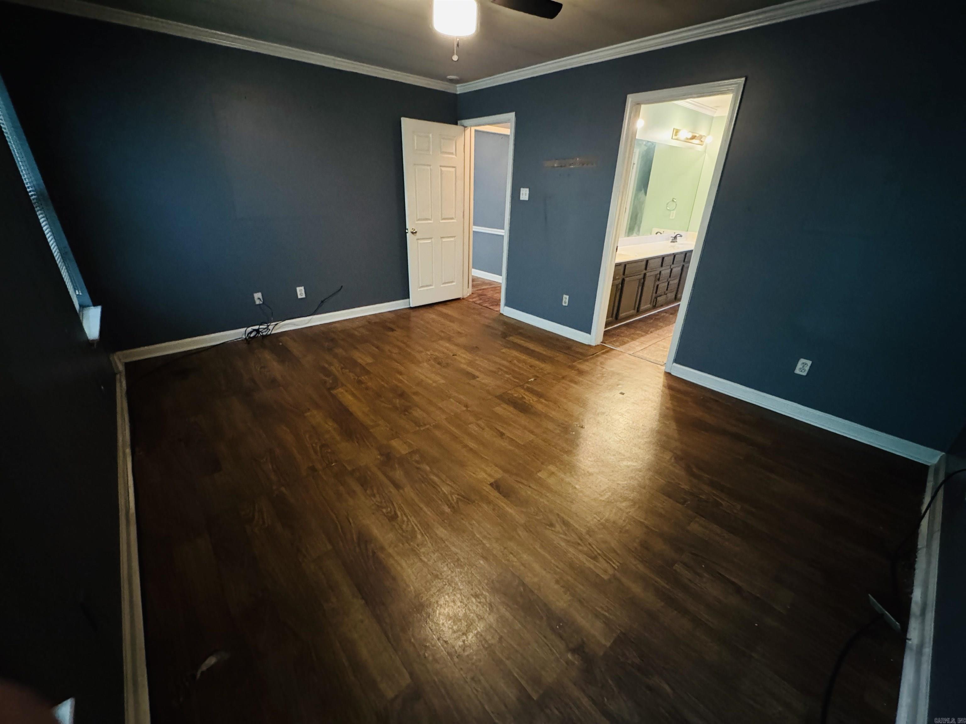 5119  Timberland  Little Rock, AR