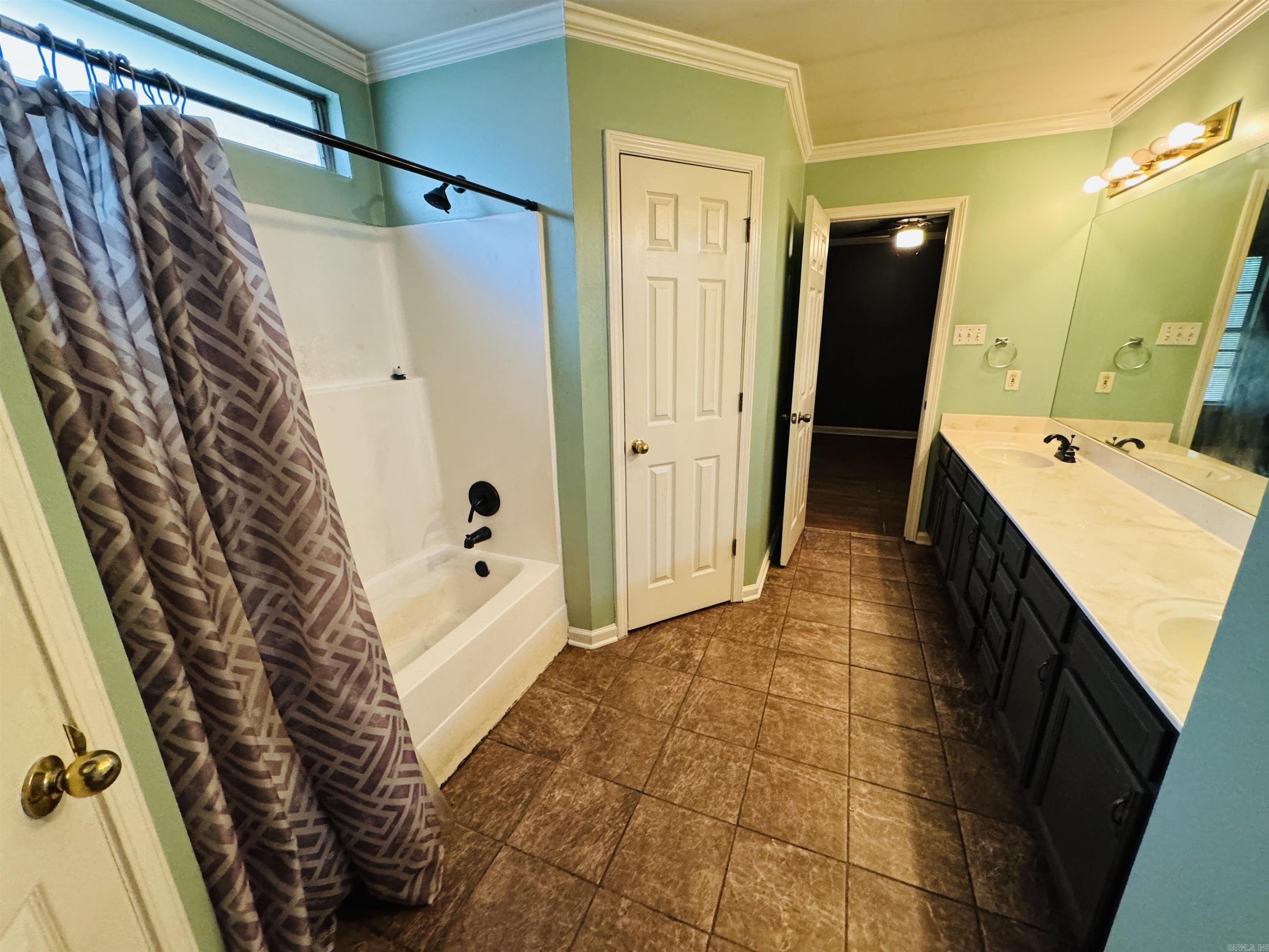 5119  Timberland  Little Rock, AR