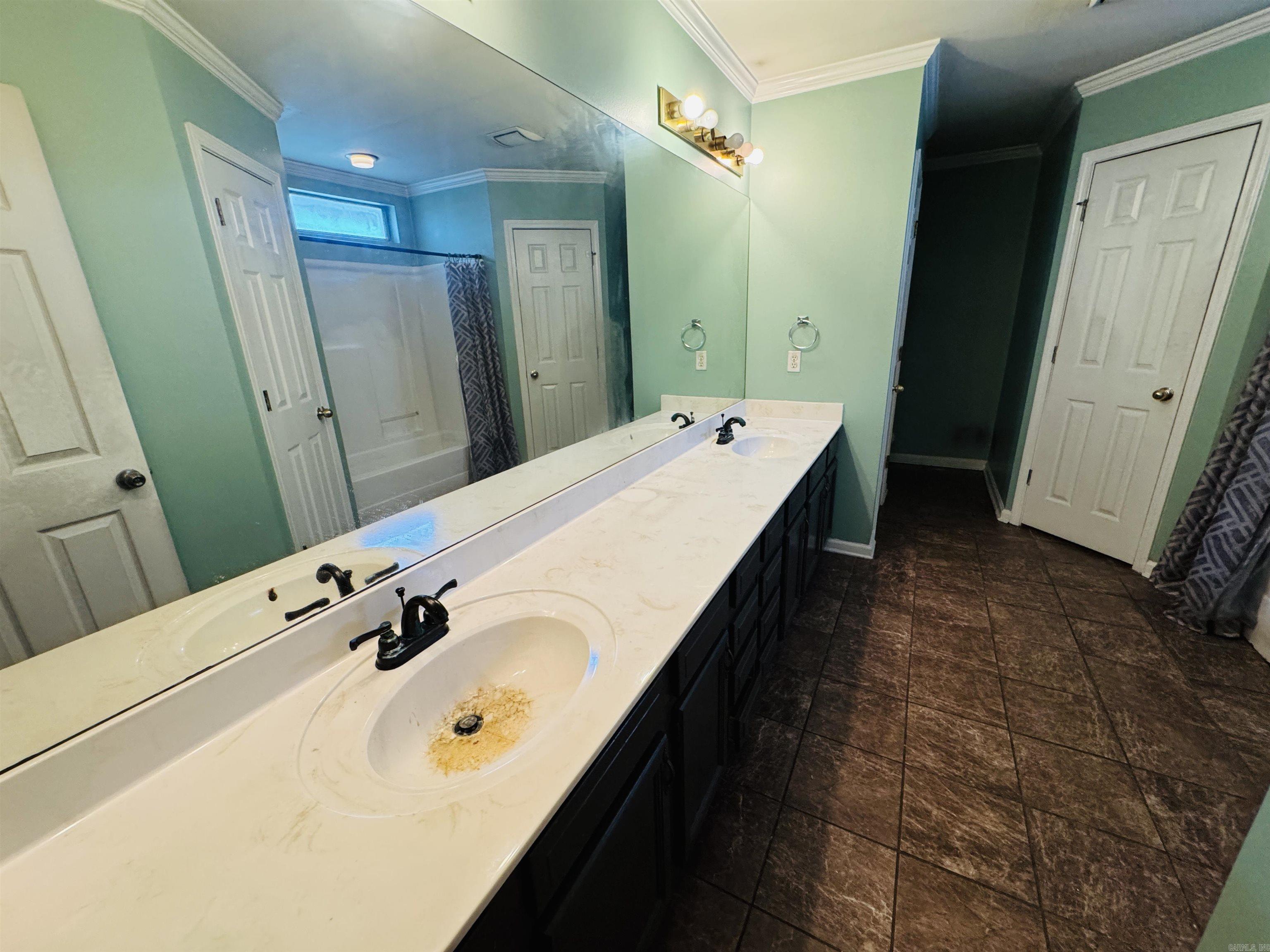 5119  Timberland  Little Rock, AR