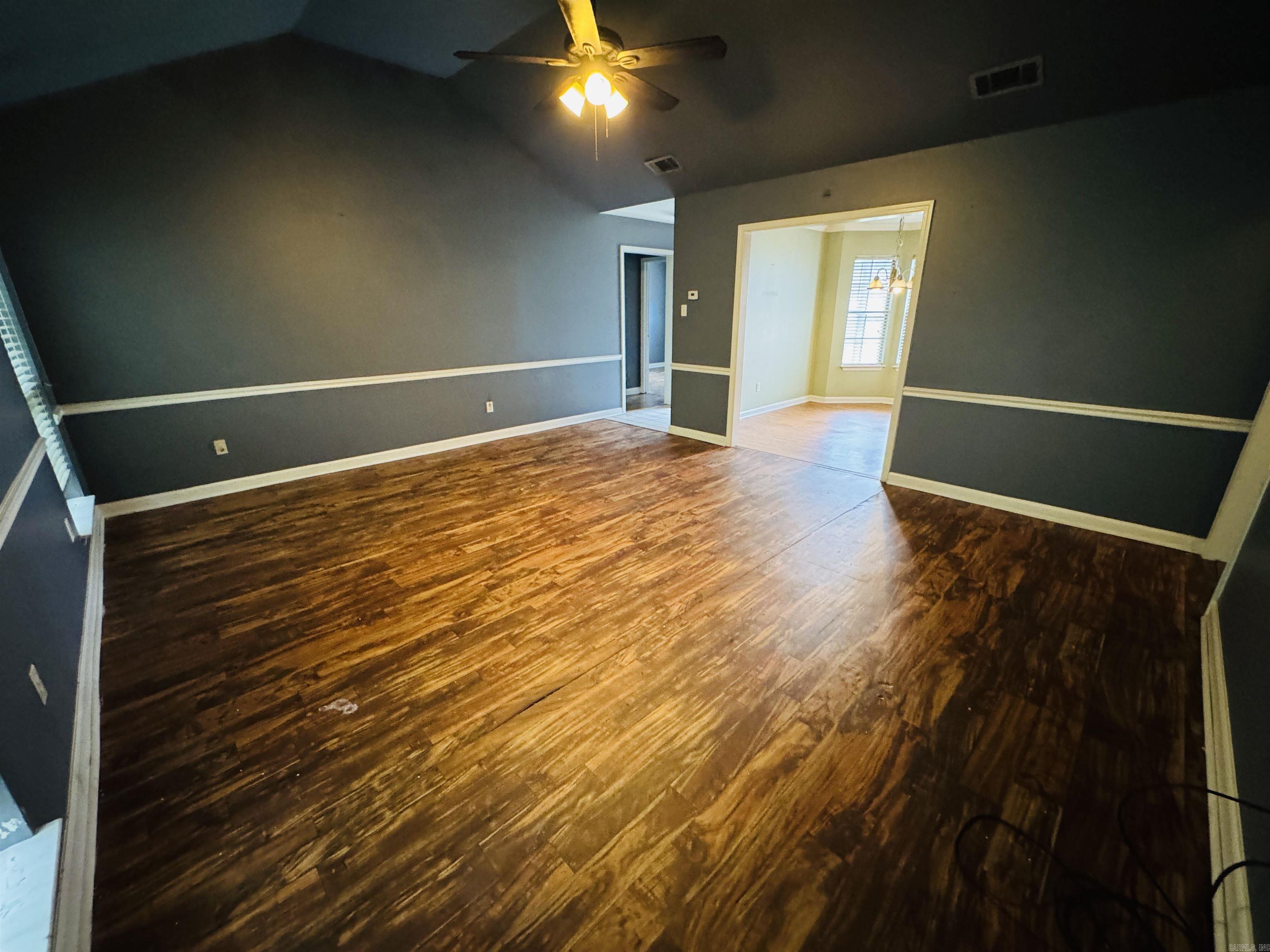 5119  Timberland  Little Rock, AR