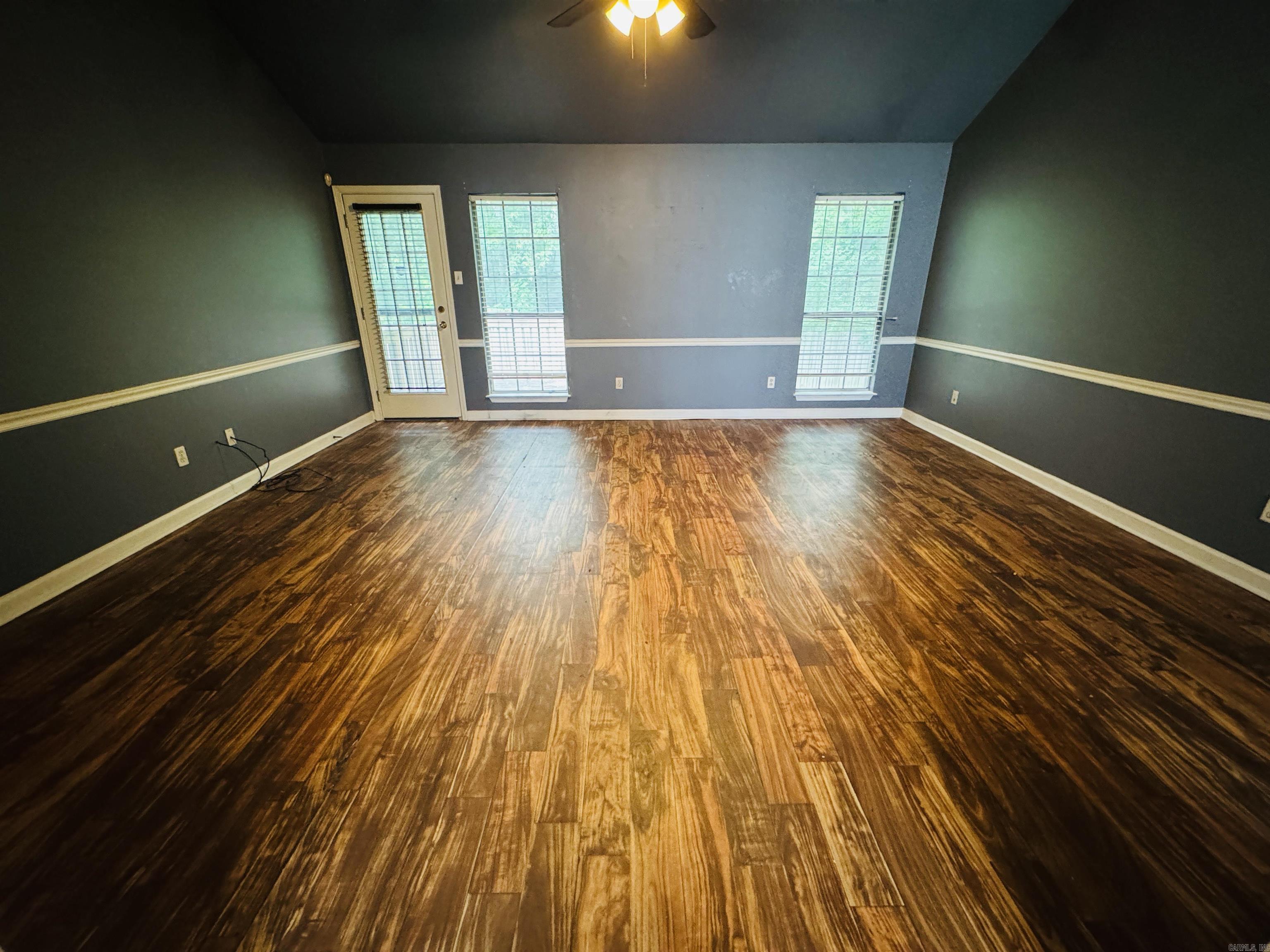 5119  Timberland  Little Rock, AR