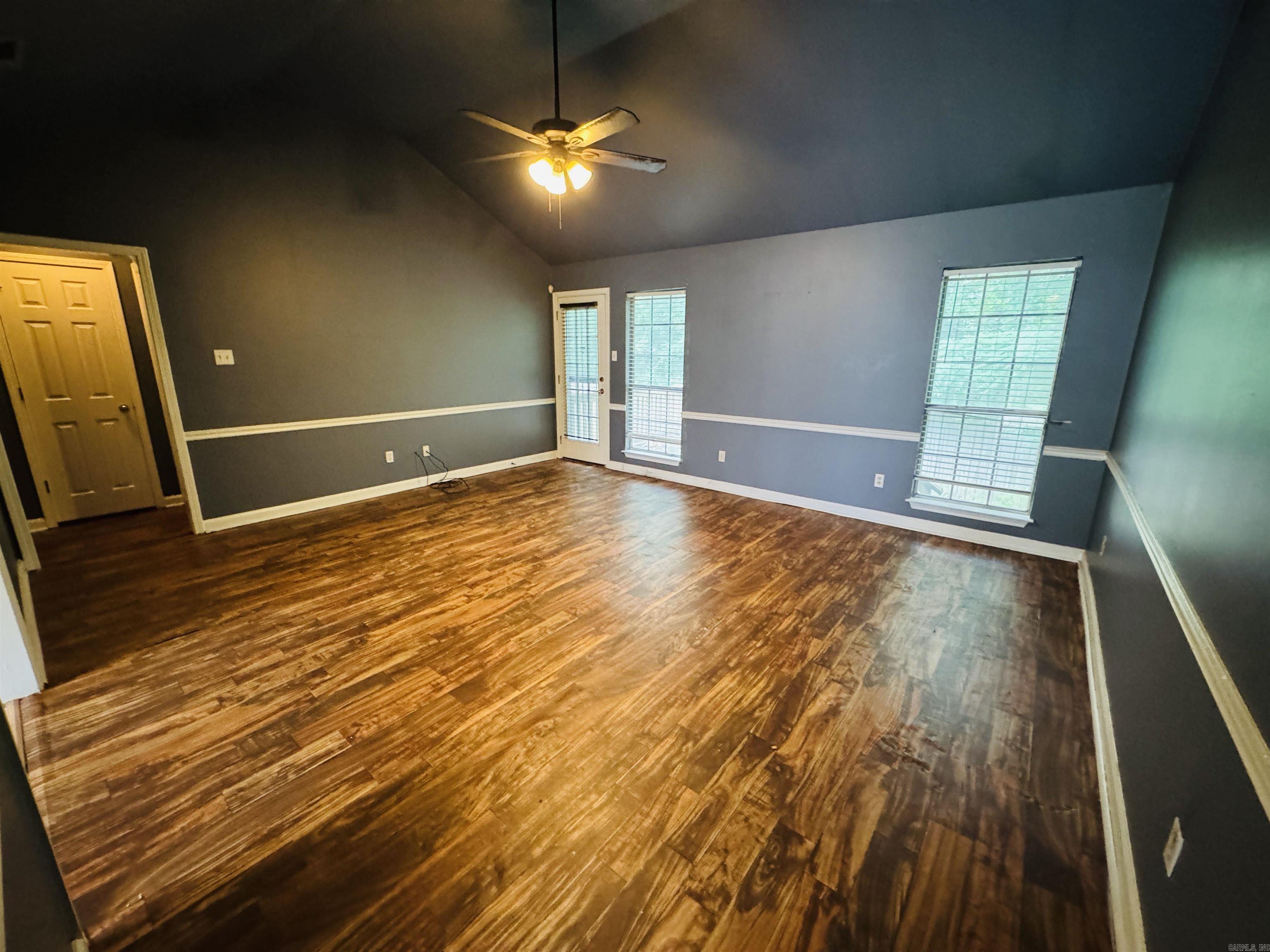 5119  Timberland  Little Rock, AR