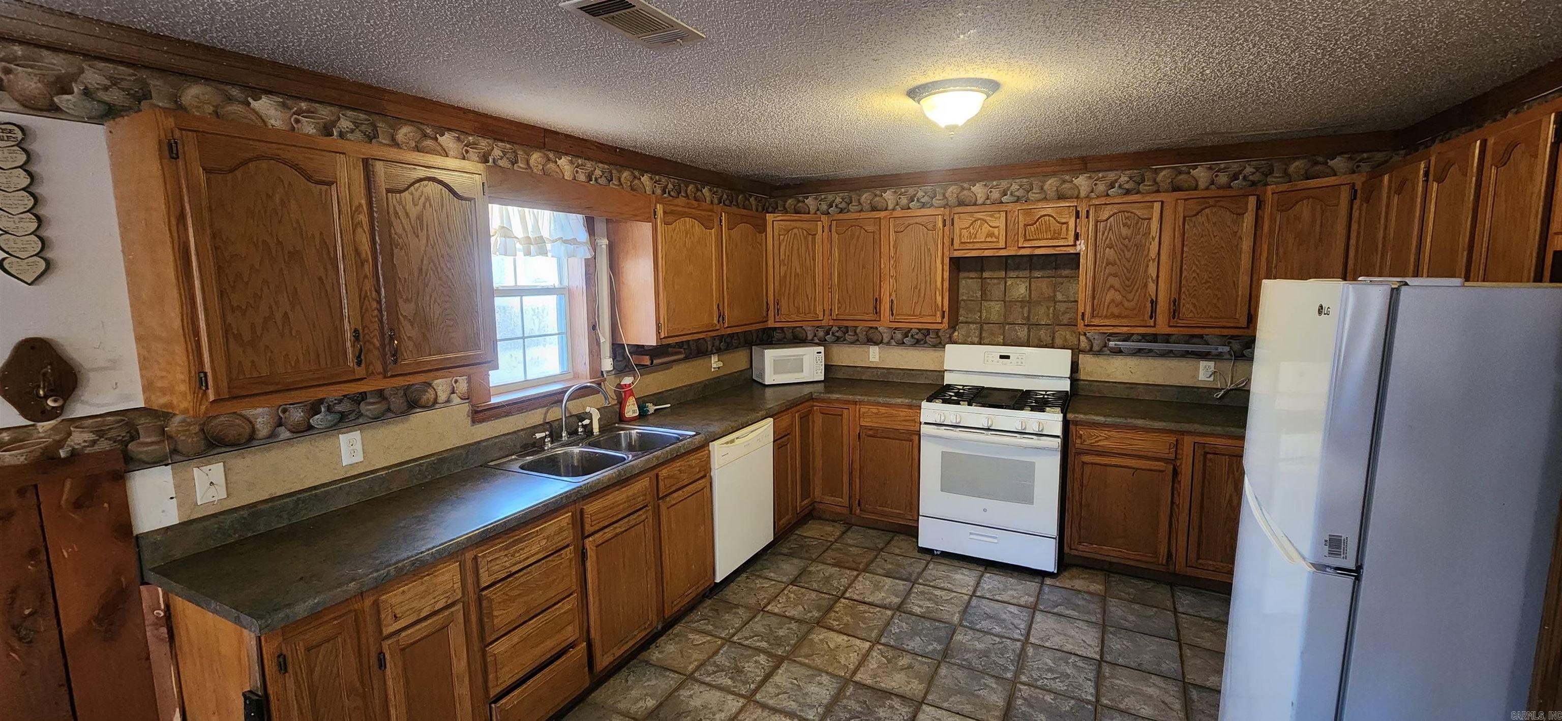 16373  Hwy 5 South  Norfork, AR