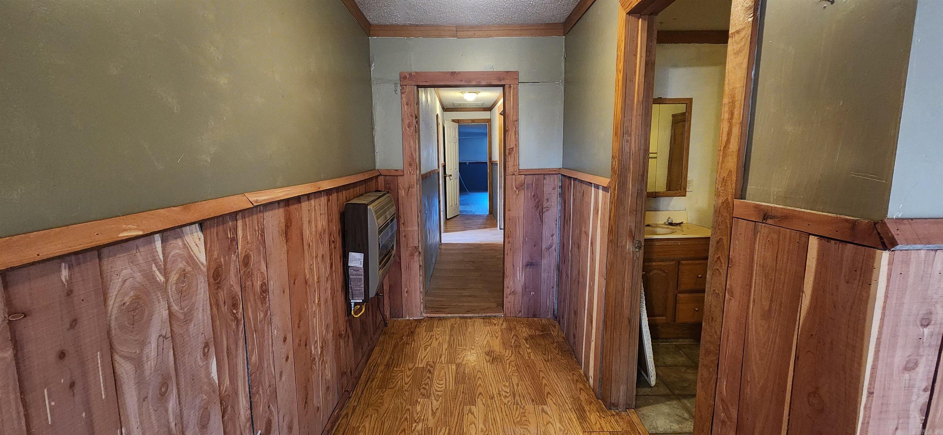 16373  Hwy 5 South  Norfork, AR