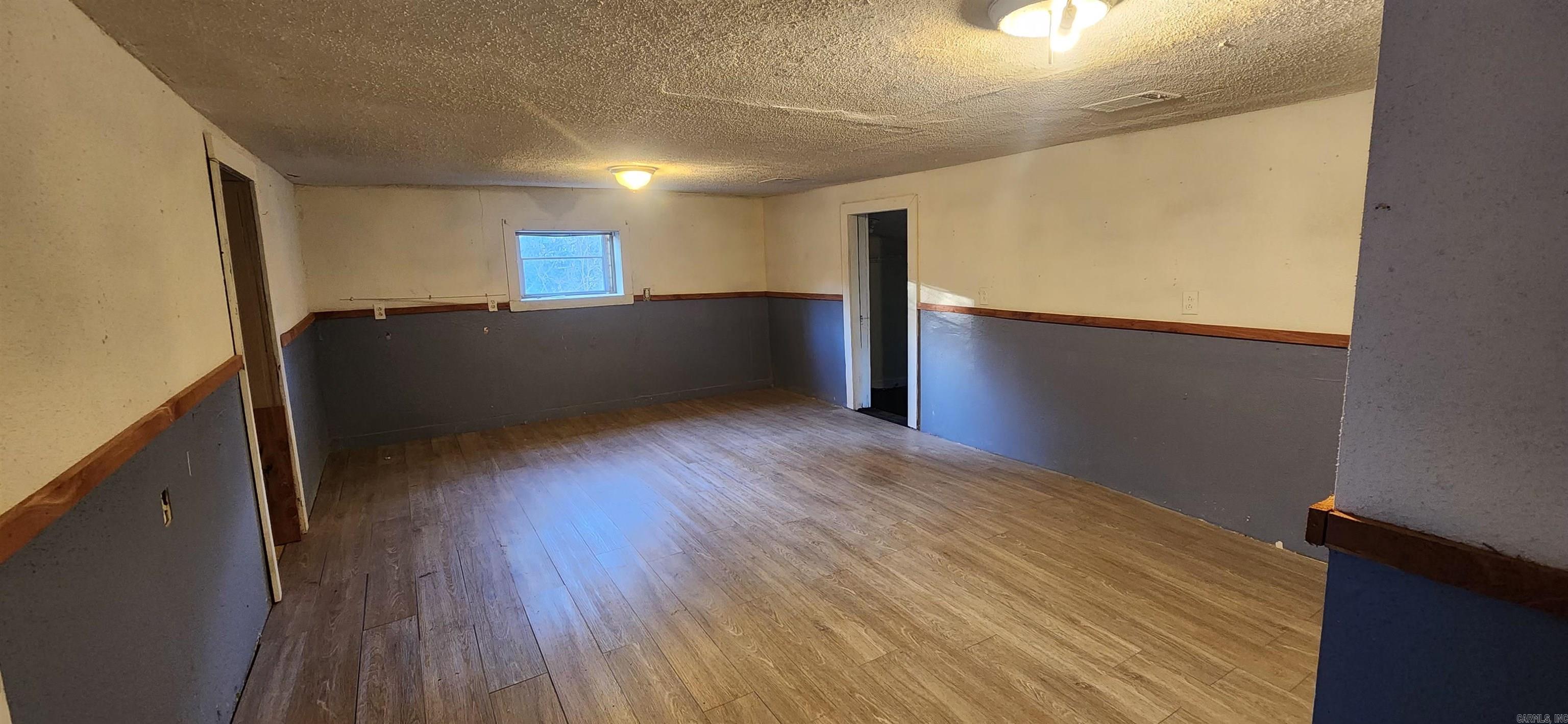 16373  Hwy 5 South  Norfork, AR