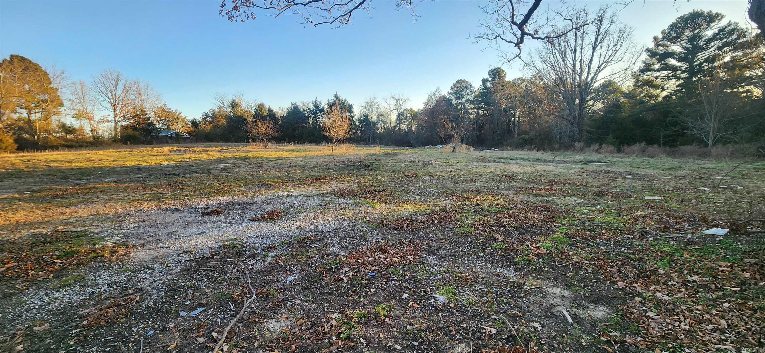16373  Hwy 5 South  Norfork, AR
