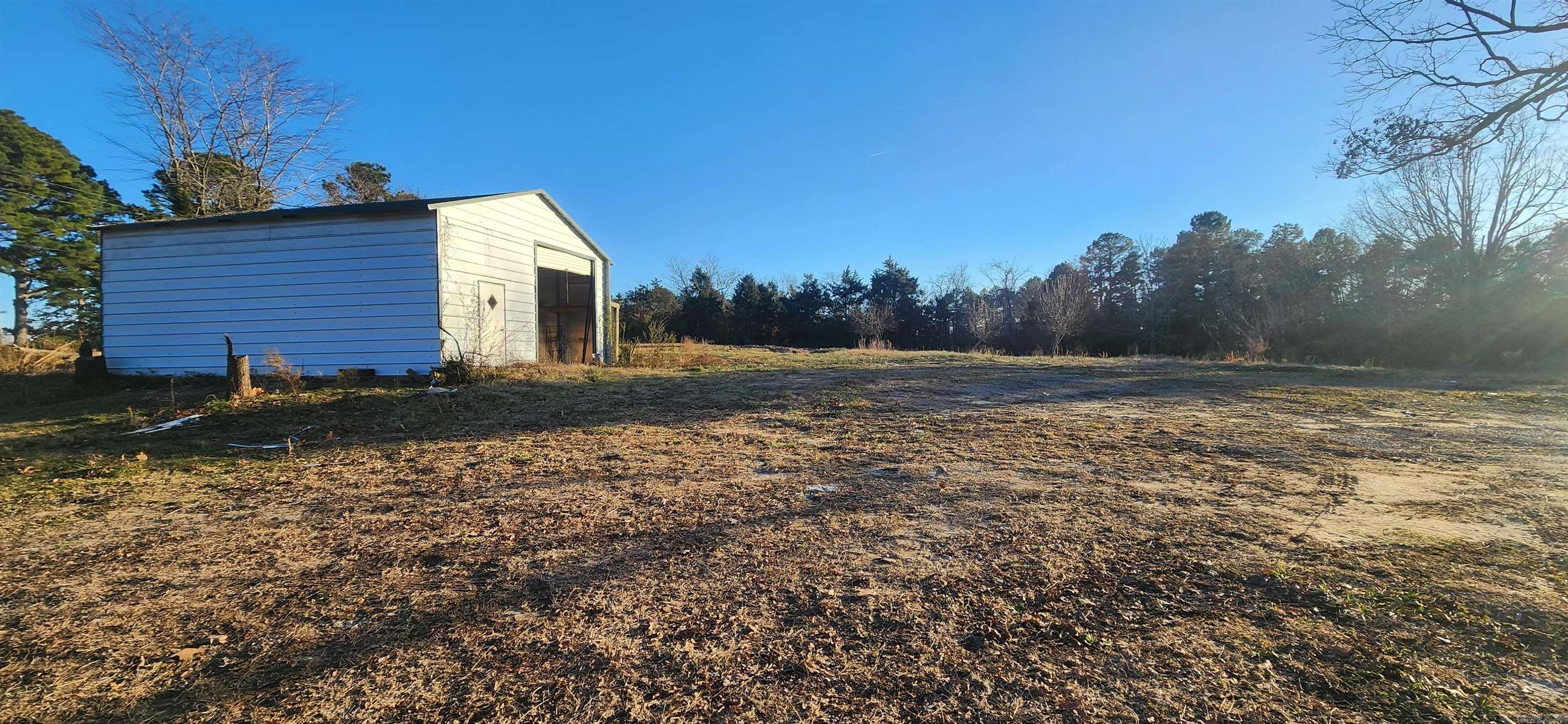 16373  Hwy 5 South  Norfork, AR