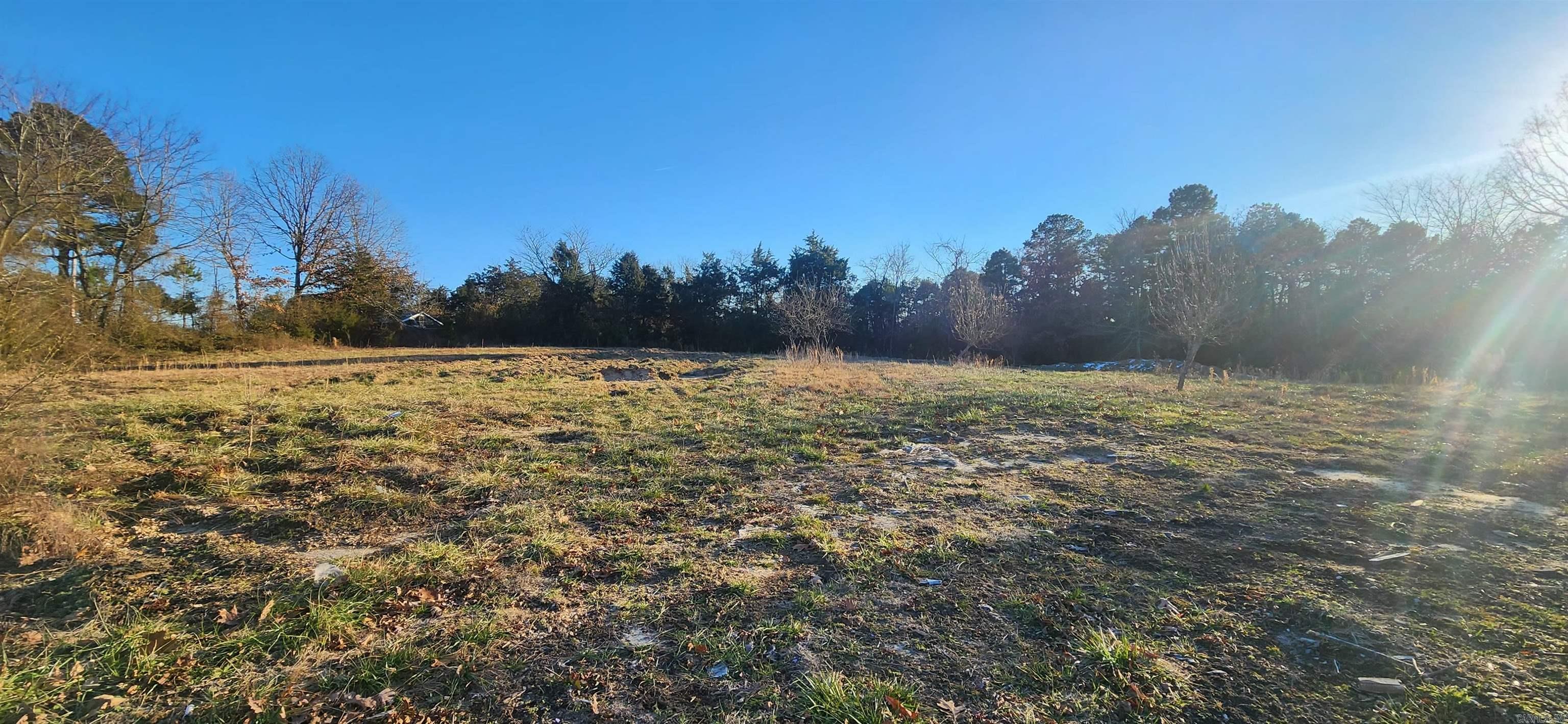 16373  Hwy 5 South  Norfork, AR
