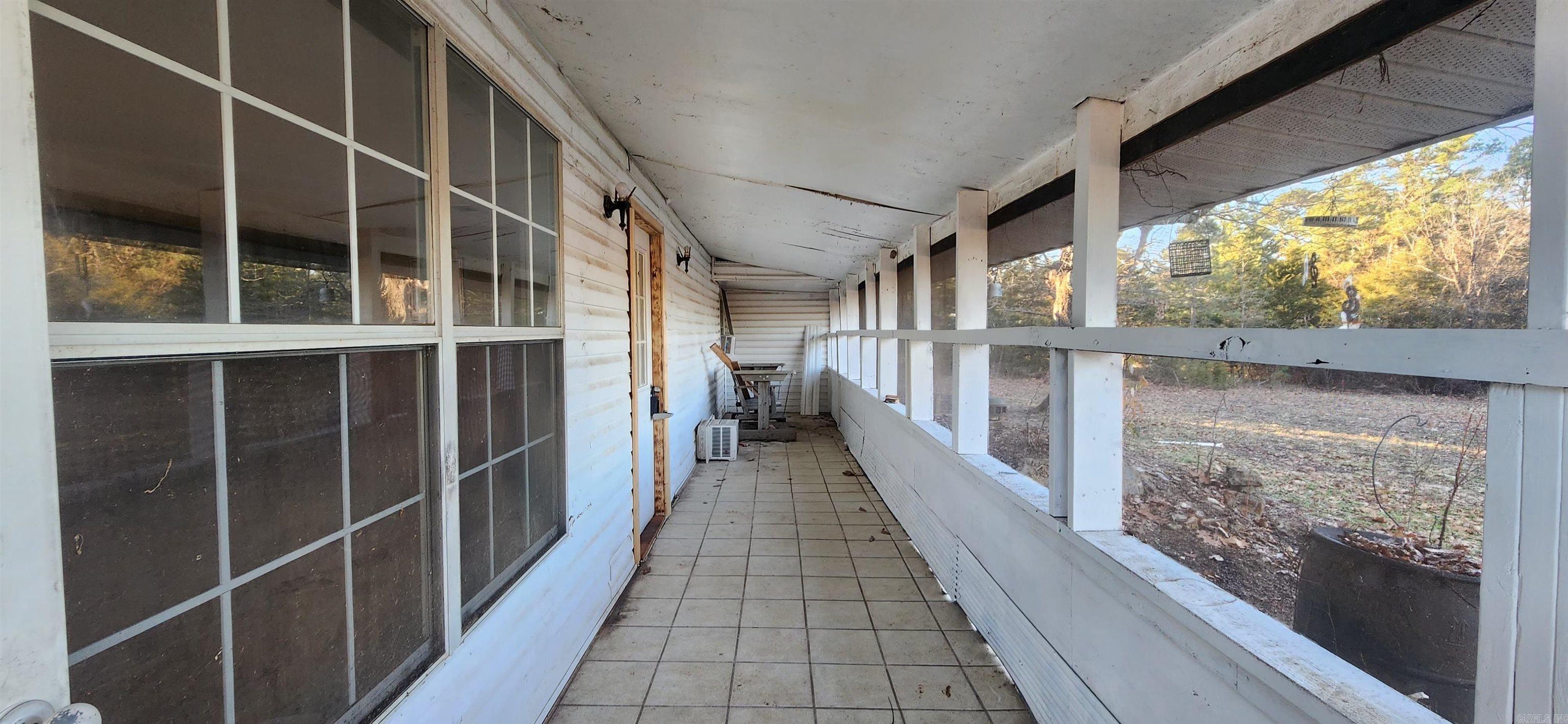 16373  Hwy 5 South  Norfork, AR