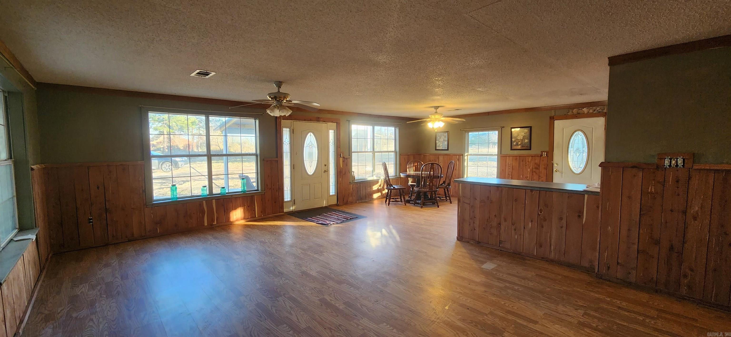 16373  Hwy 5 South  Norfork, AR