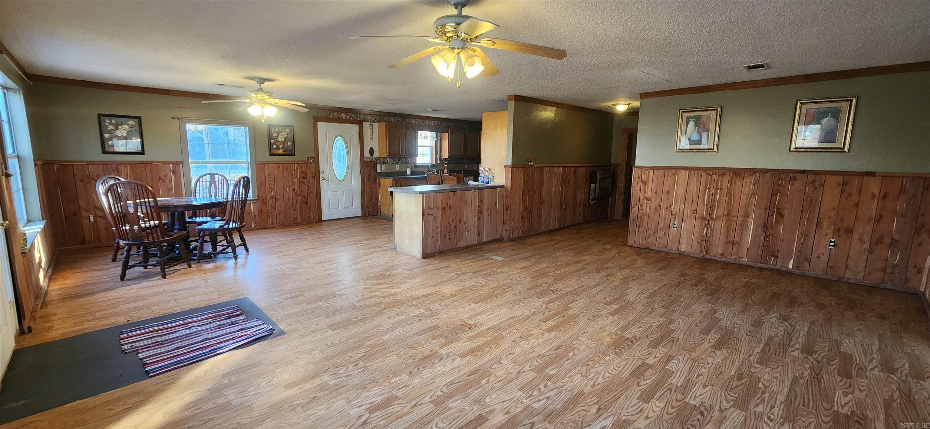 16373  Hwy 5 South  Norfork, AR