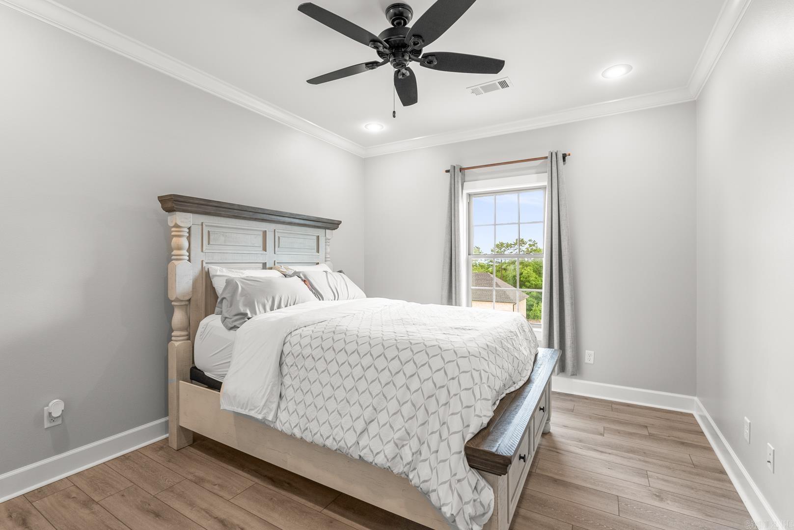 67  Falstone  Little Rock, AR