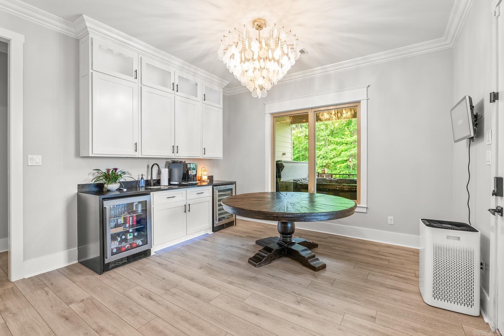 67  Falstone  Little Rock, AR
