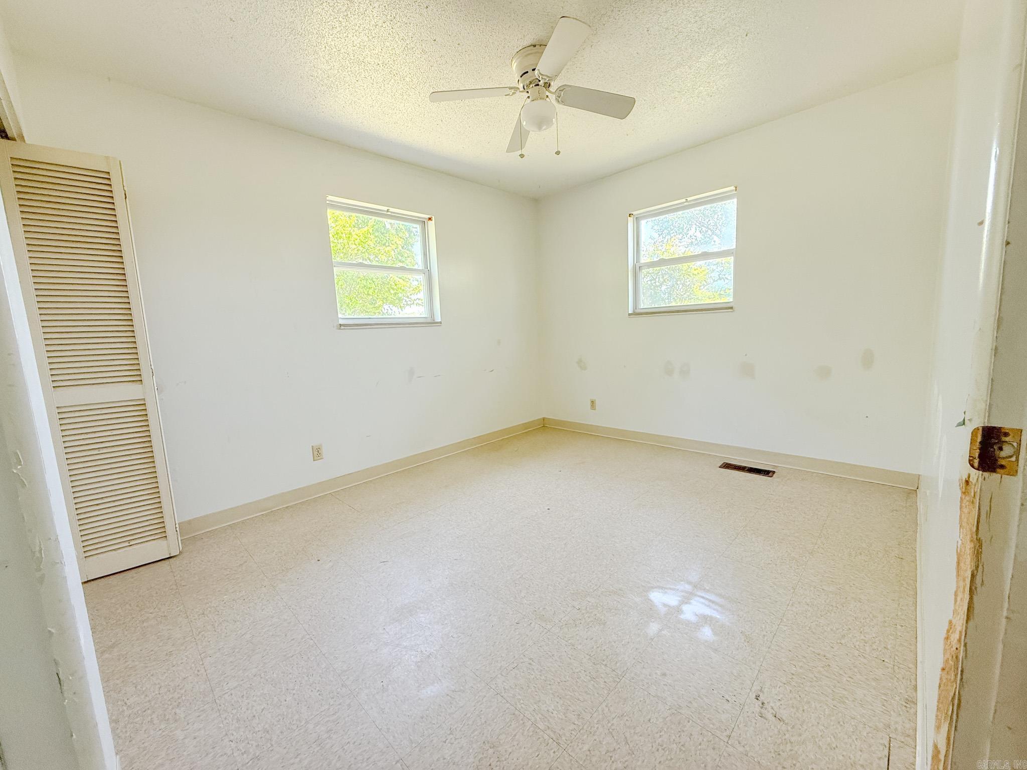 708  Cooper Estates Drive  Mountain Home, AR