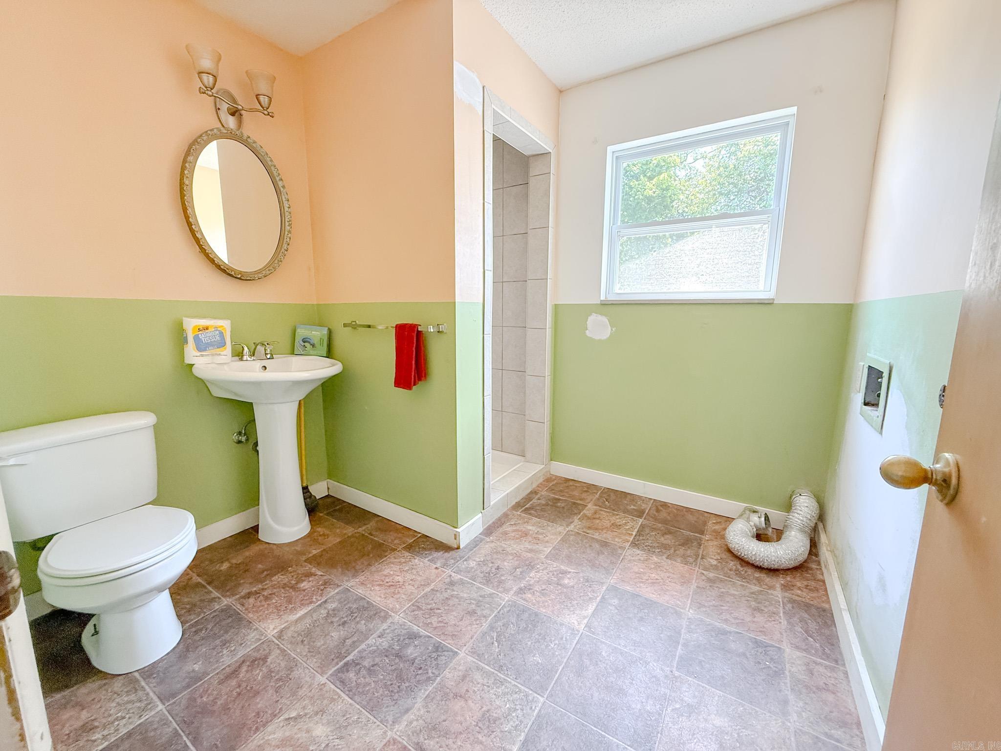 708  Cooper Estates Drive  Mountain Home, AR