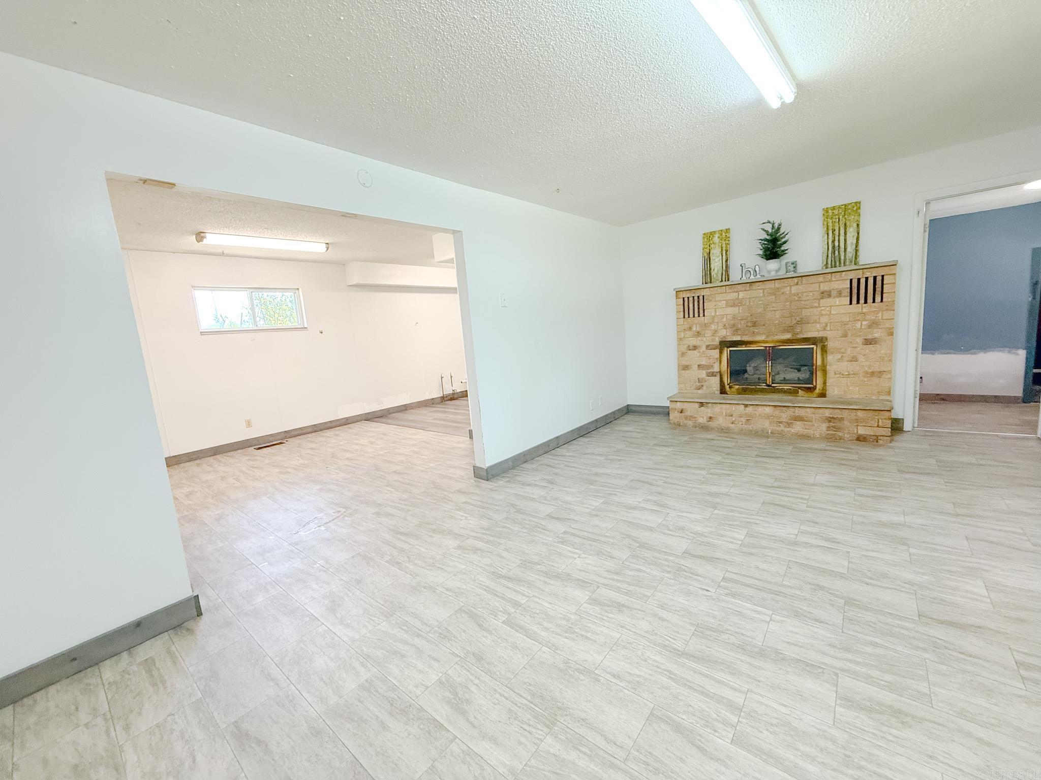 708  Cooper Estates Drive  Mountain Home, AR