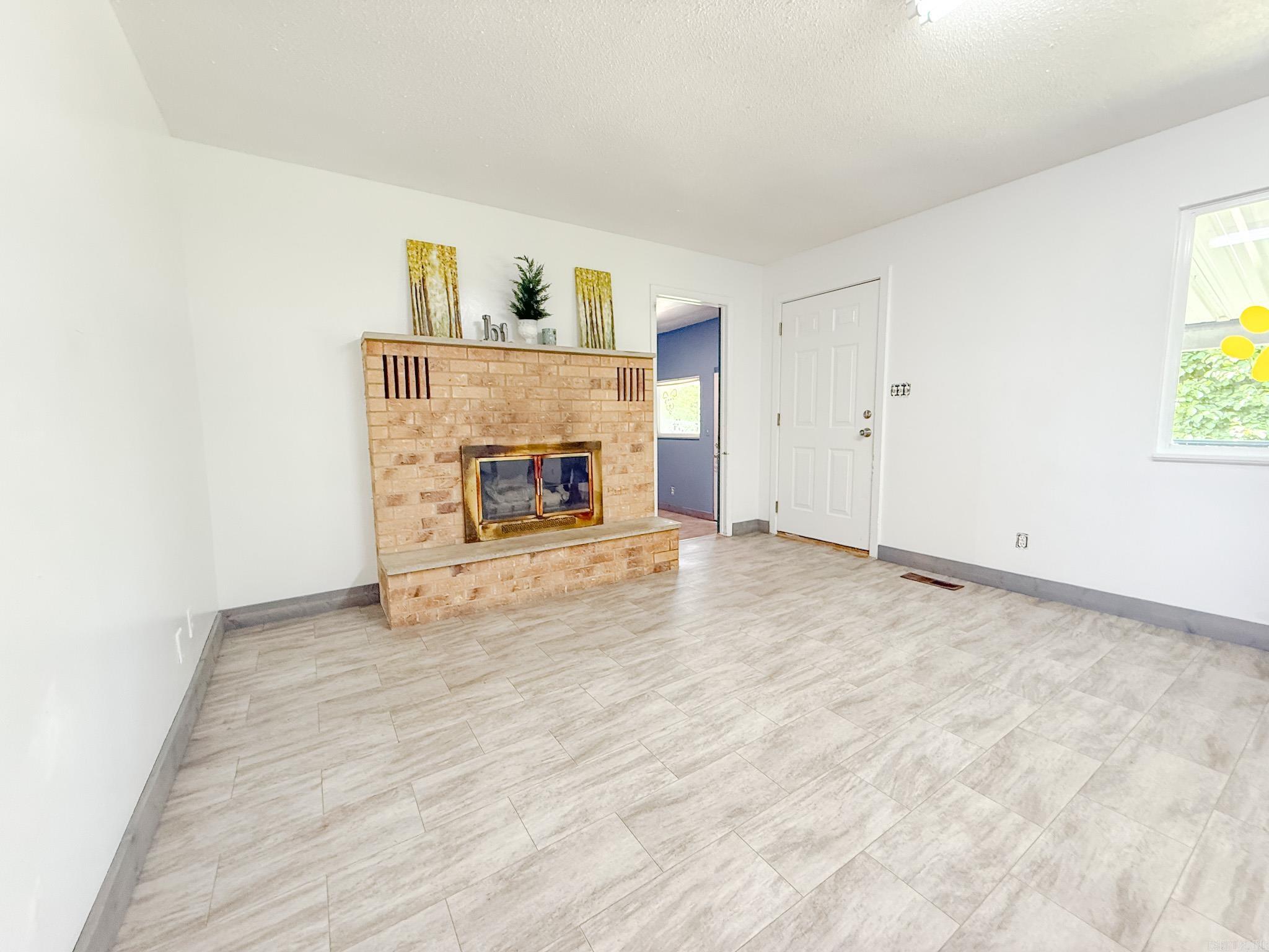 708  Cooper Estates Drive  Mountain Home, AR