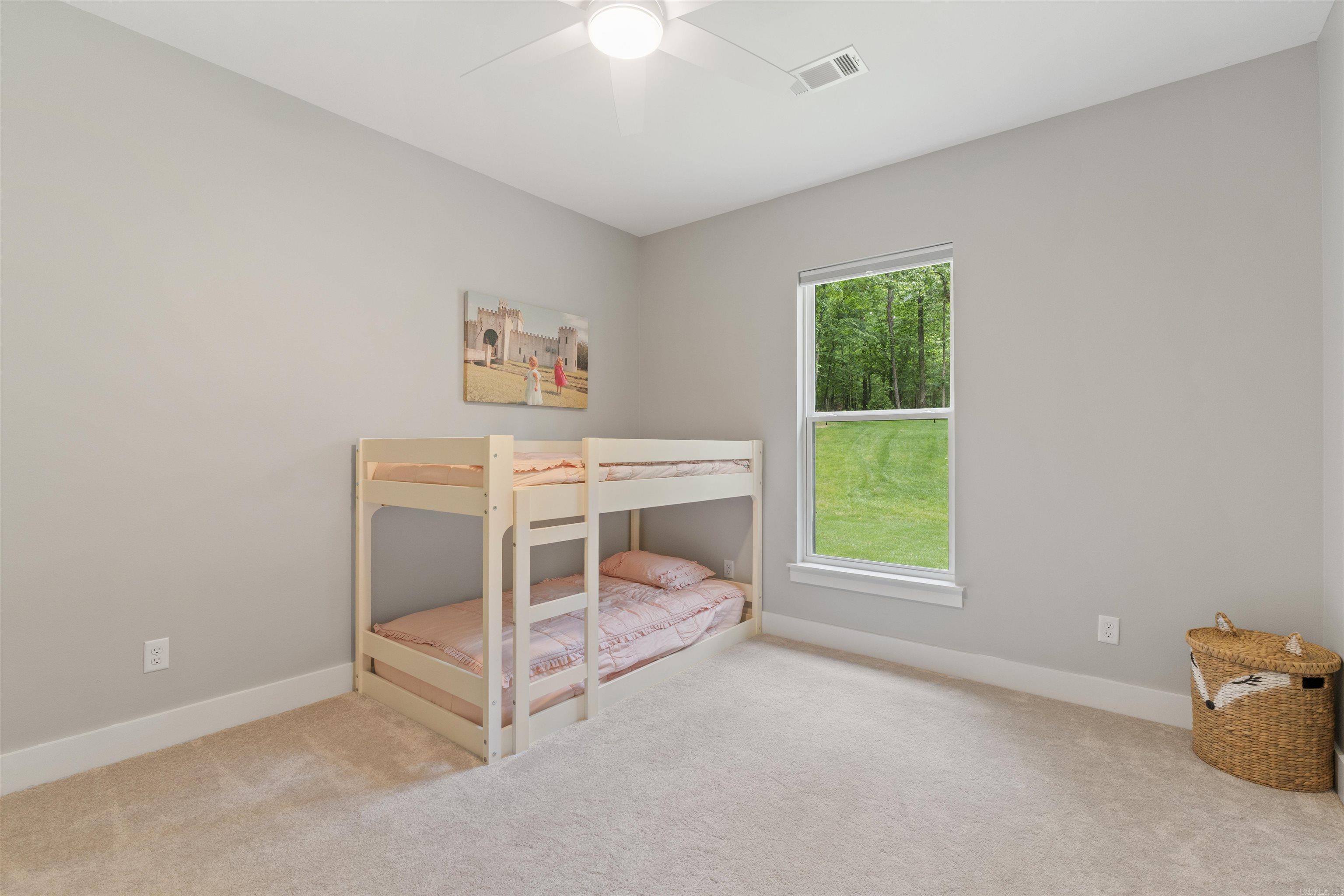 7056  Hannah  Benton, AR