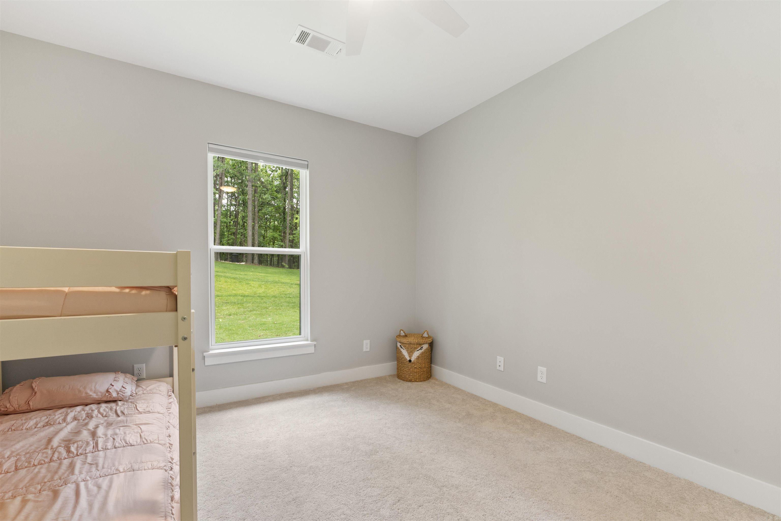 7056  Hannah  Benton, AR