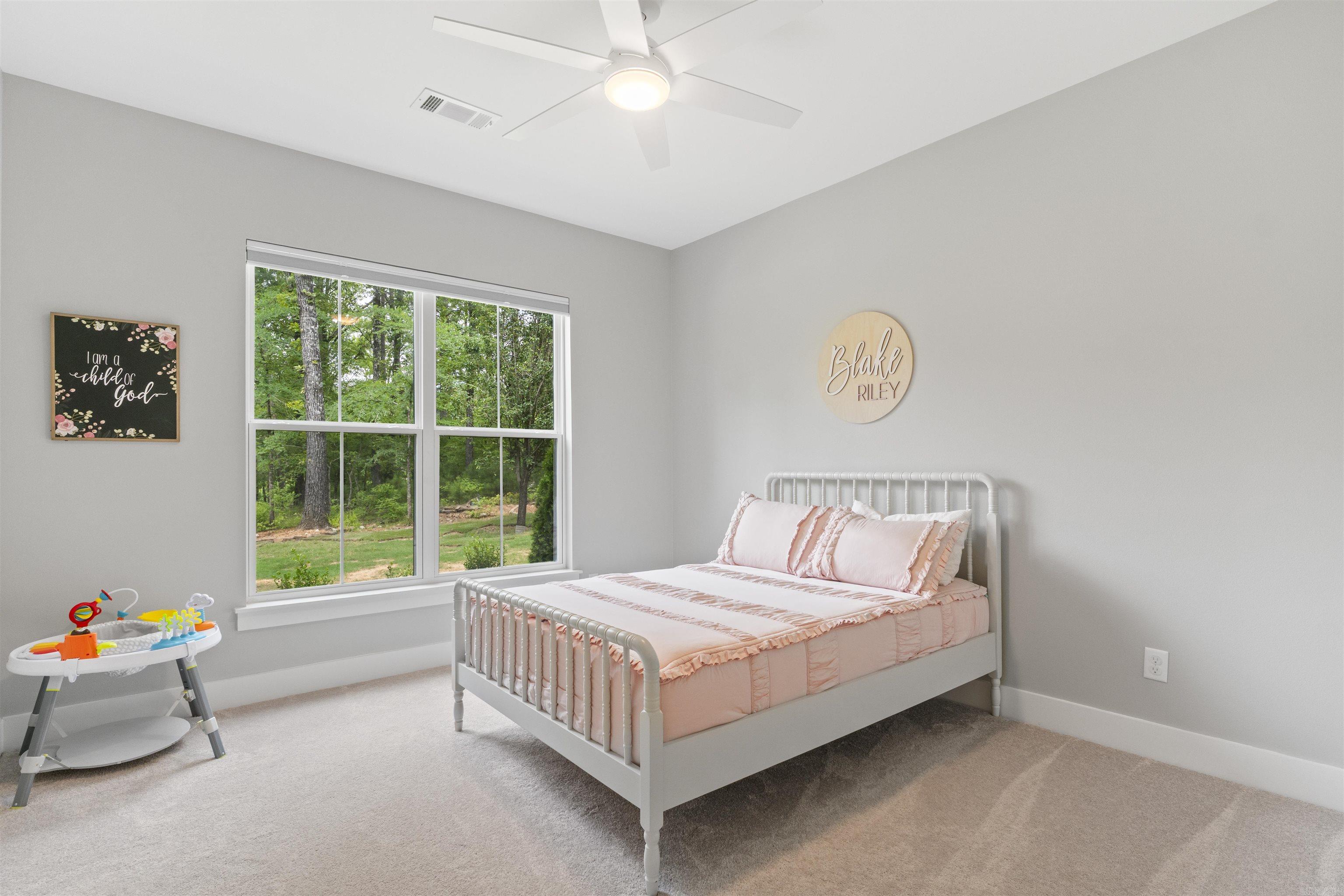 7056  Hannah  Benton, AR