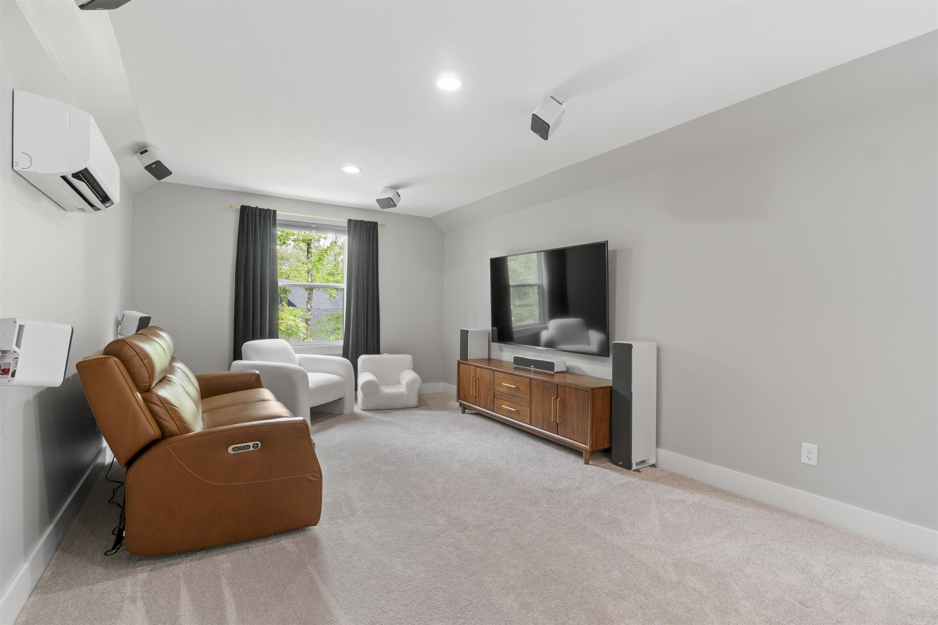 7056  Hannah  Benton, AR