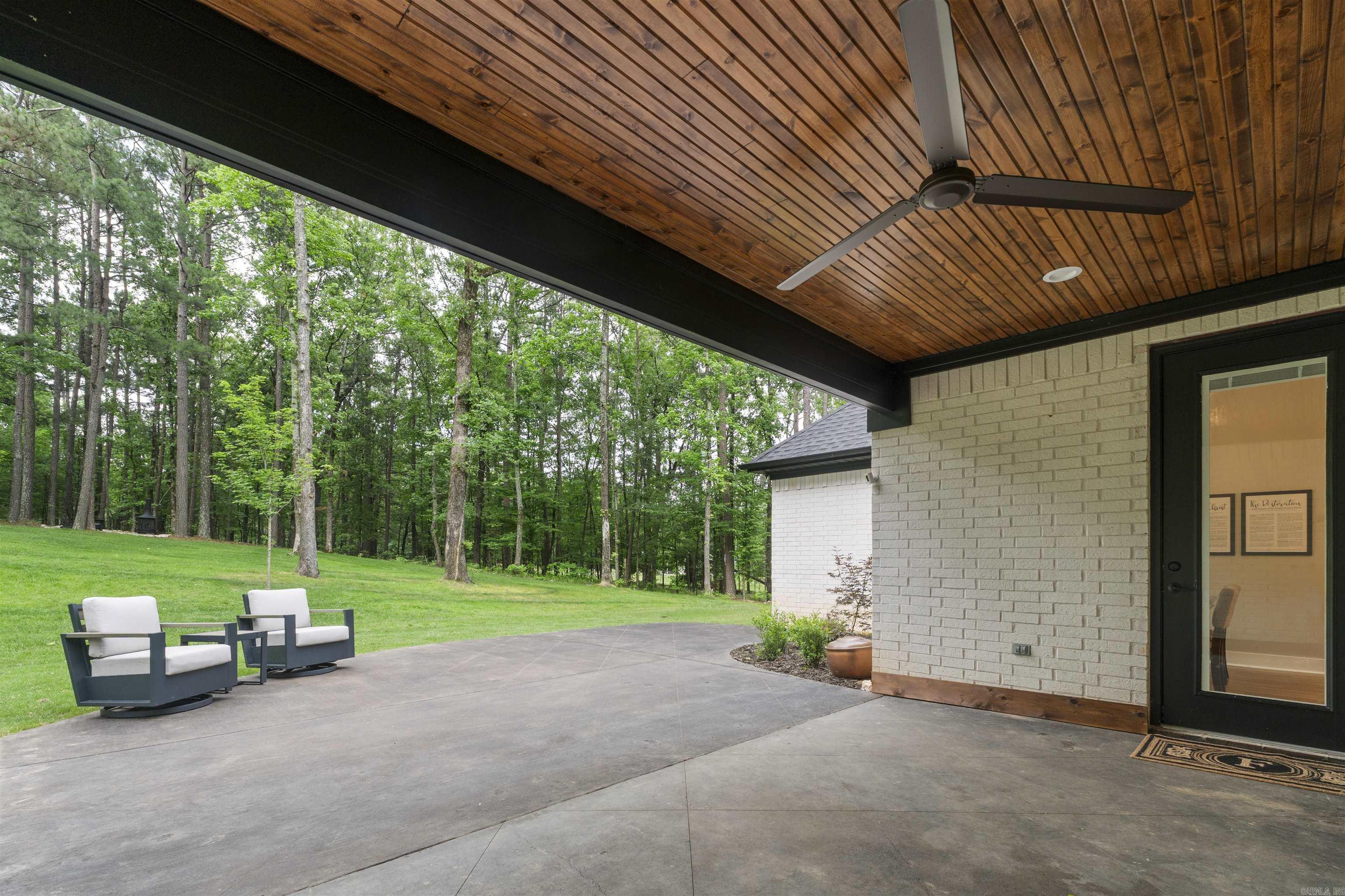 7056  Hannah  Benton, AR
