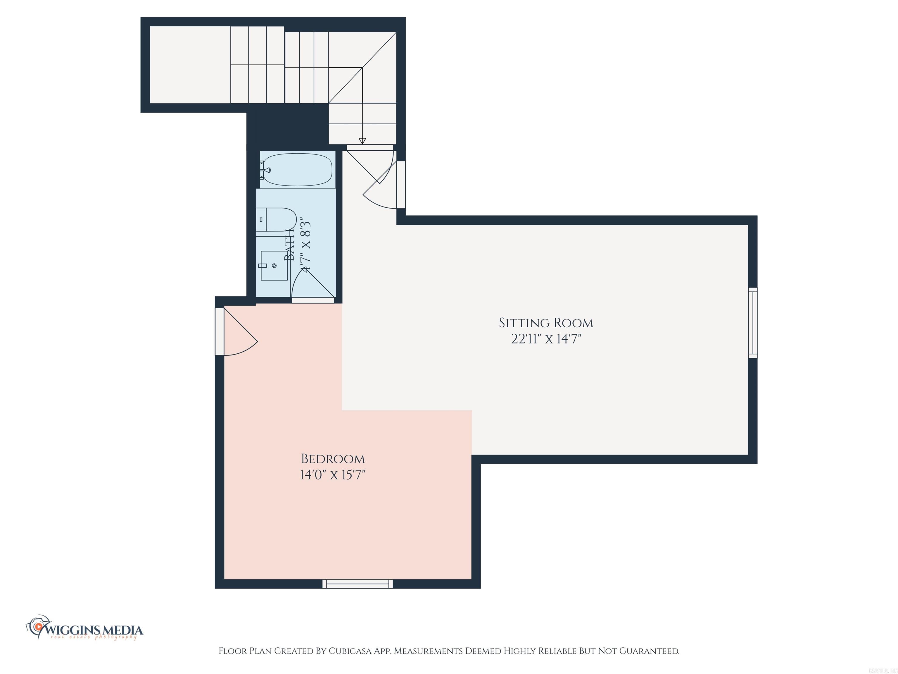 7056  Hannah  Benton, AR