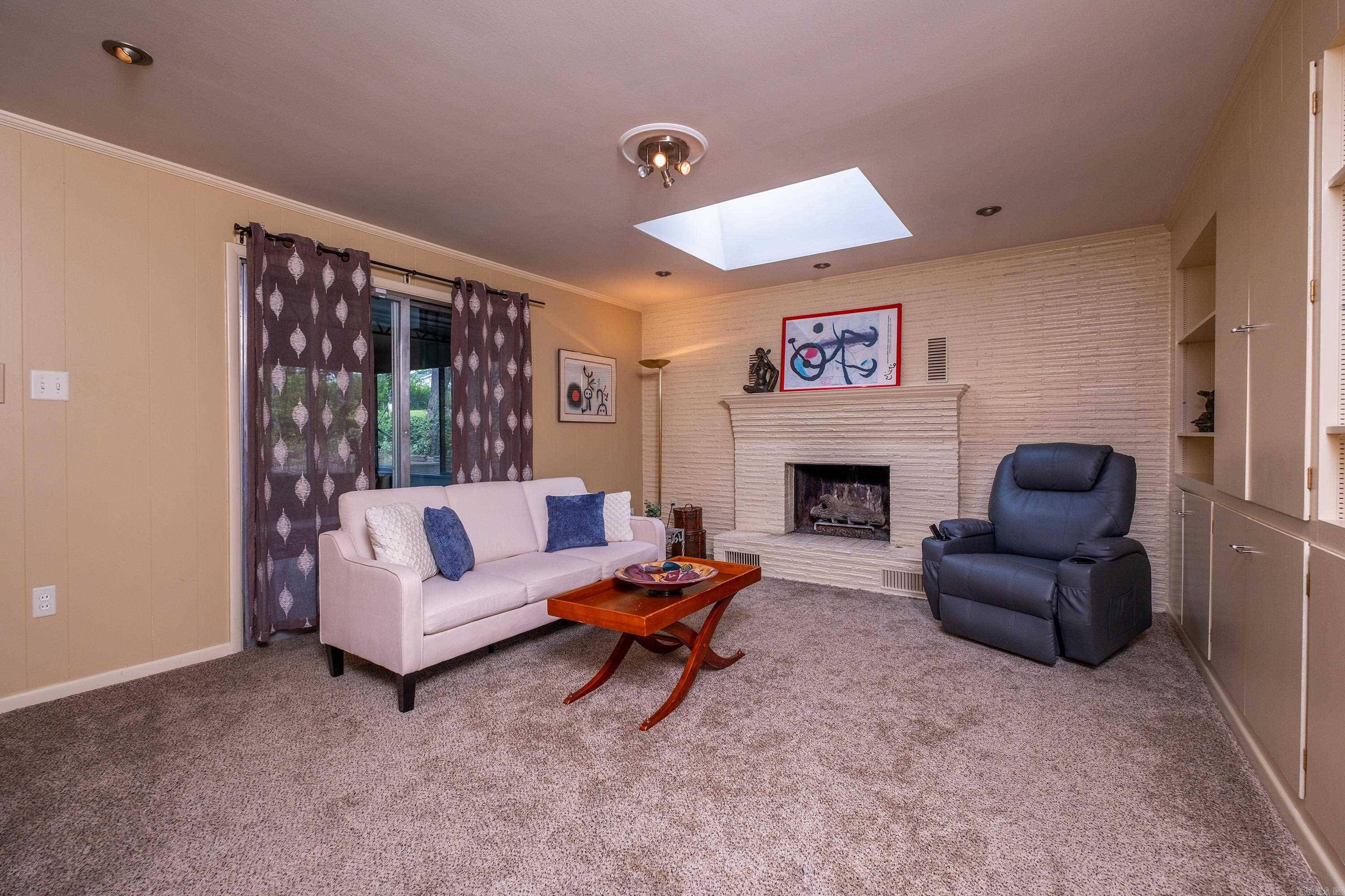 204 N Plaza  Little Rock, AR