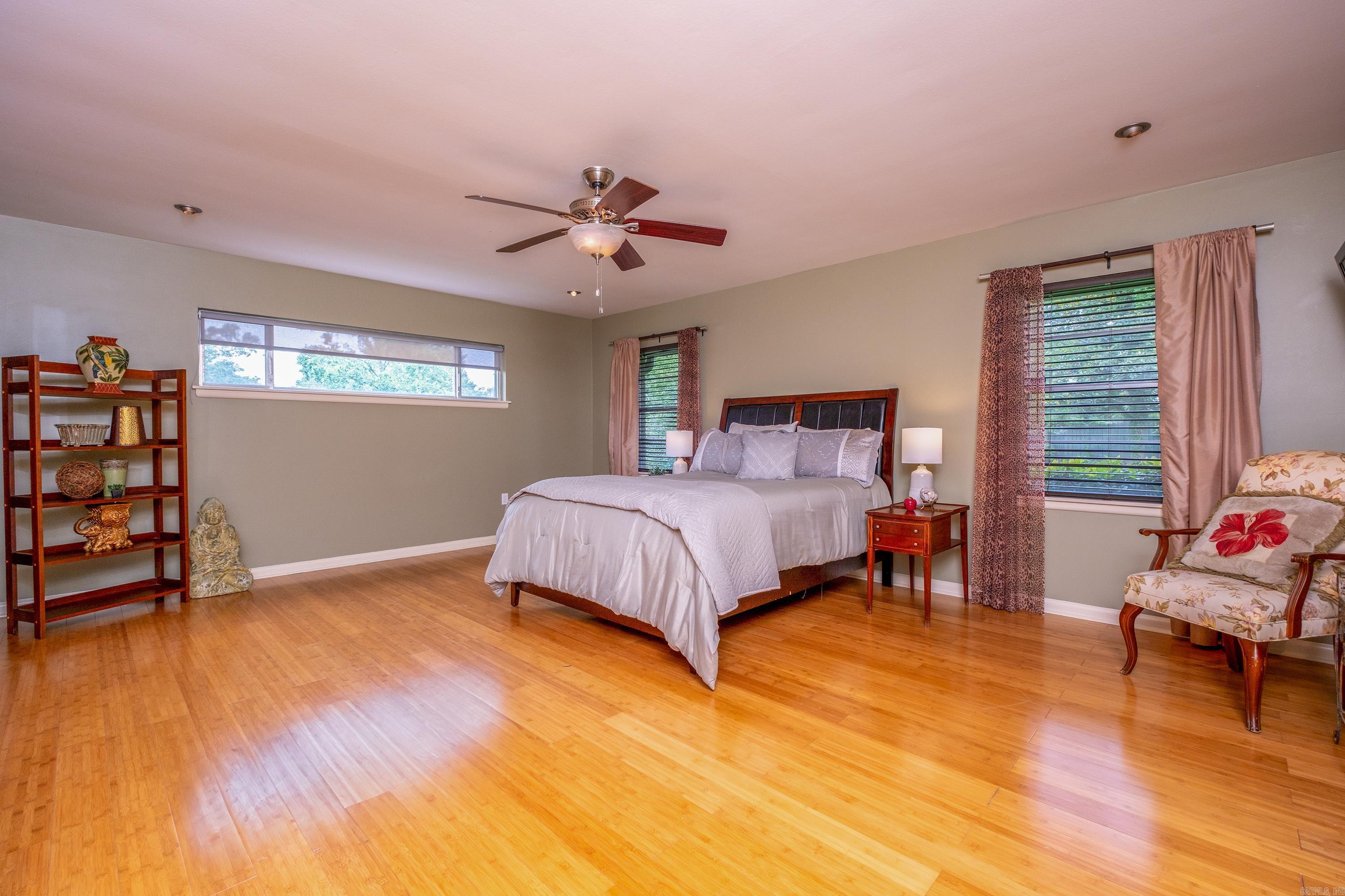 204 N Plaza  Little Rock, AR