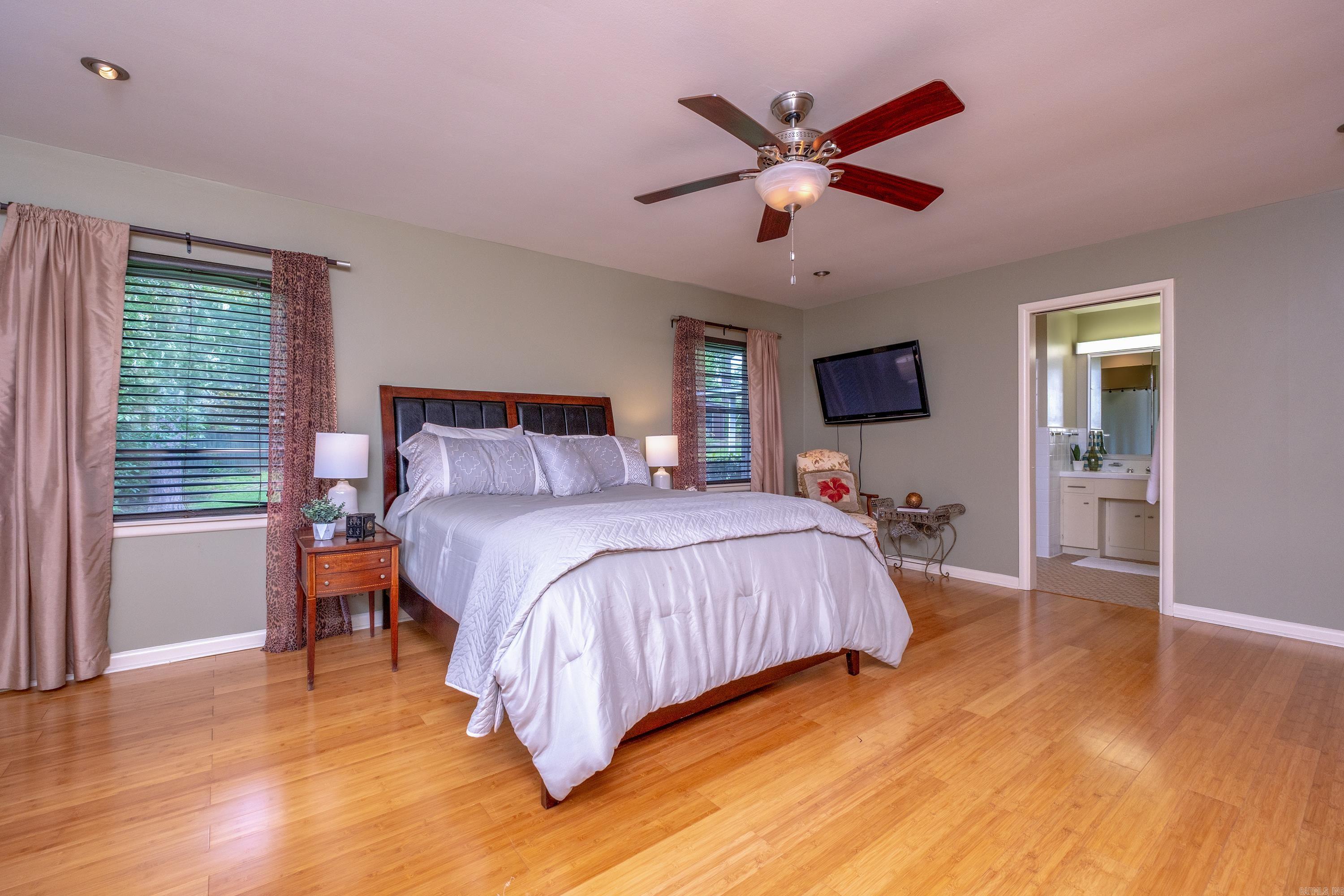 204 N Plaza  Little Rock, AR