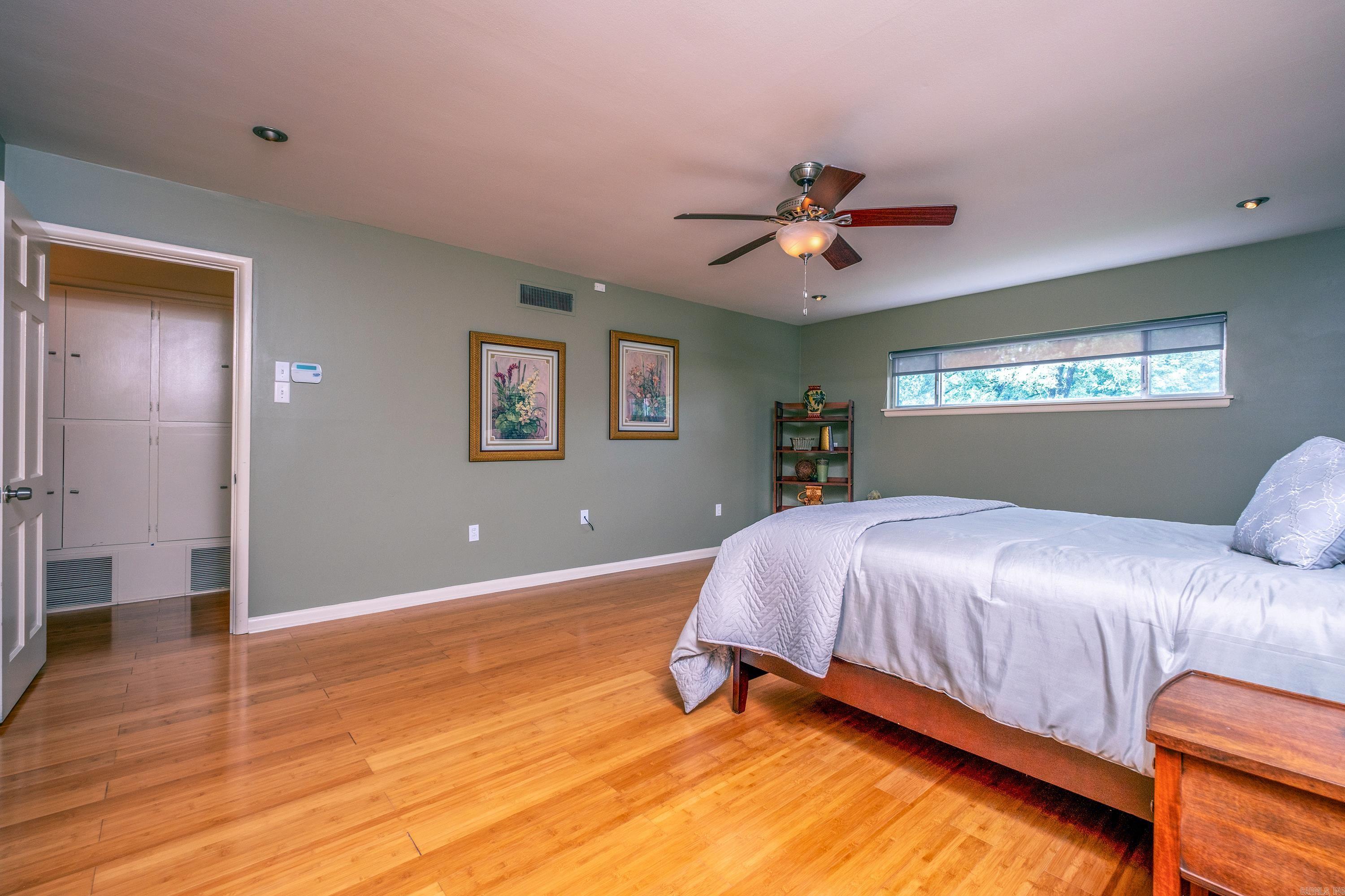 204 N Plaza  Little Rock, AR