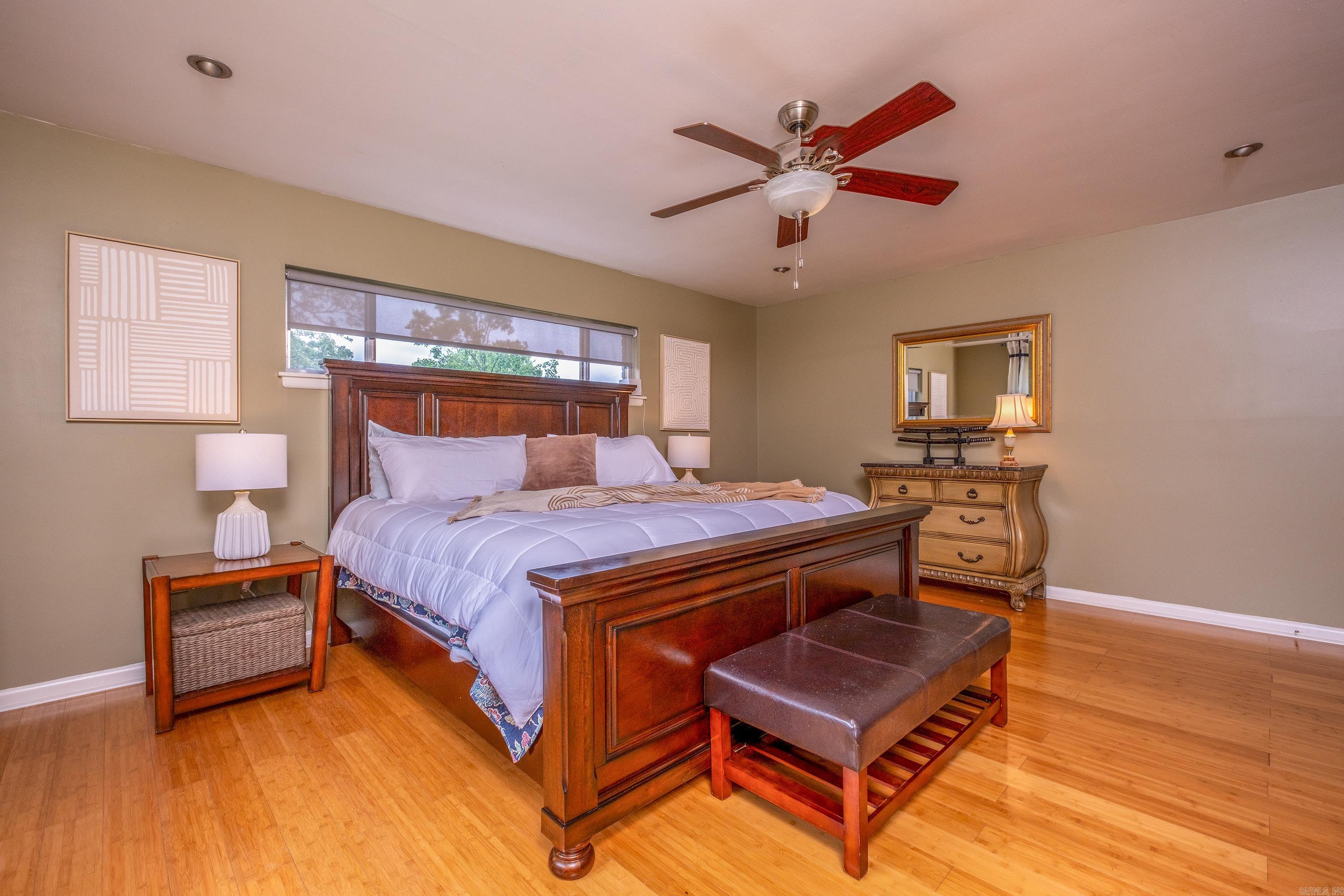 204 N Plaza  Little Rock, AR