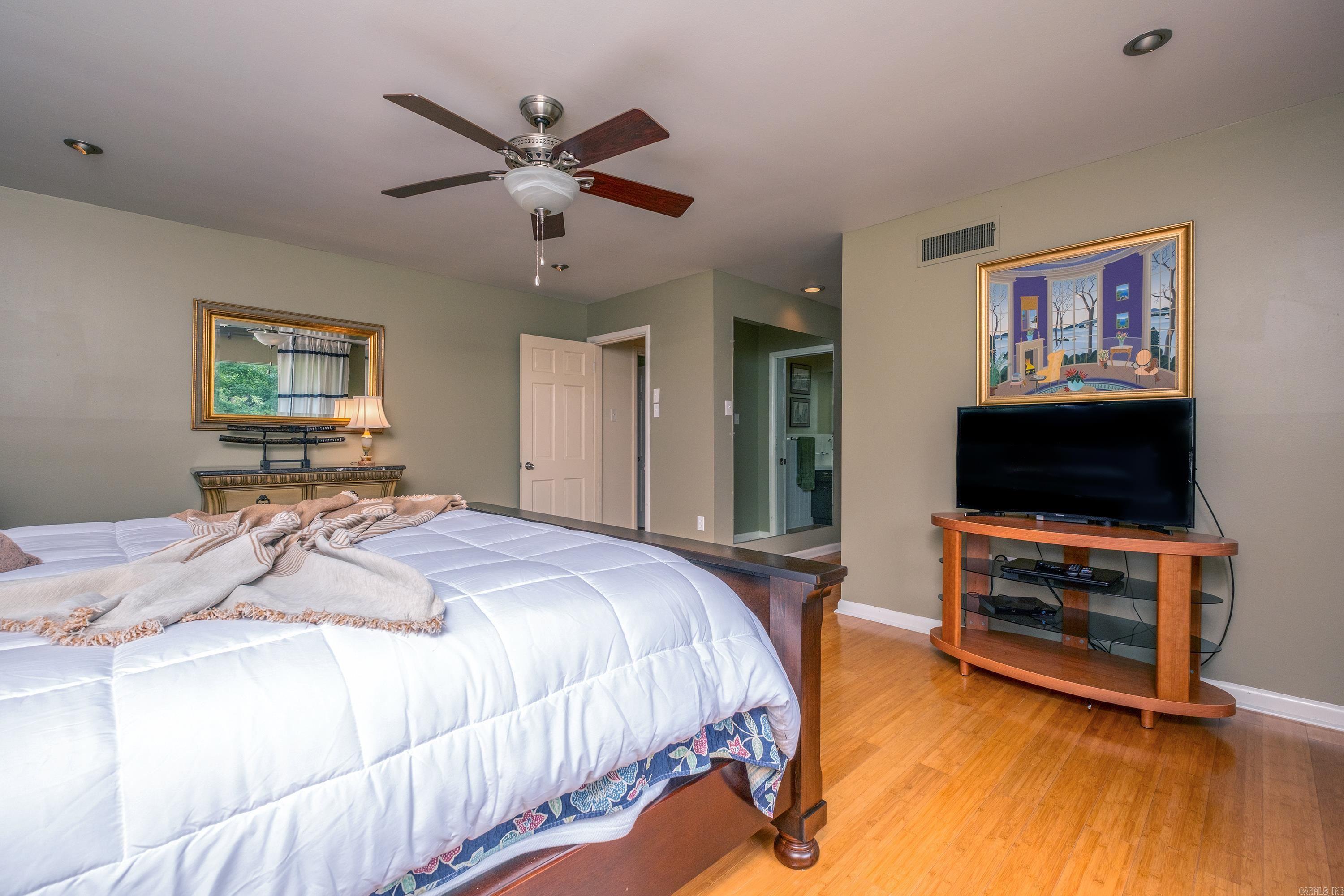 204 N Plaza  Little Rock, AR