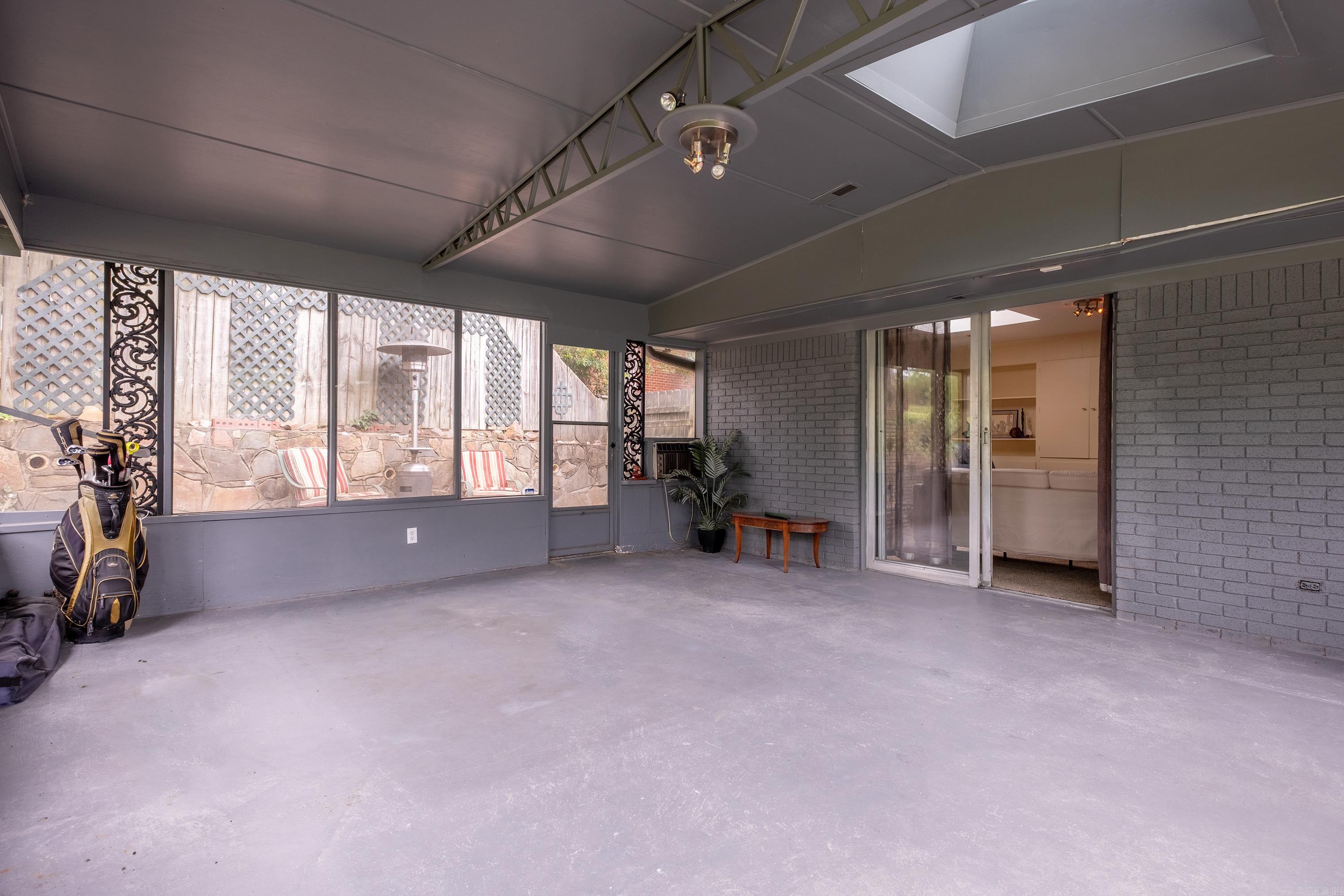 204 N Plaza  Little Rock, AR