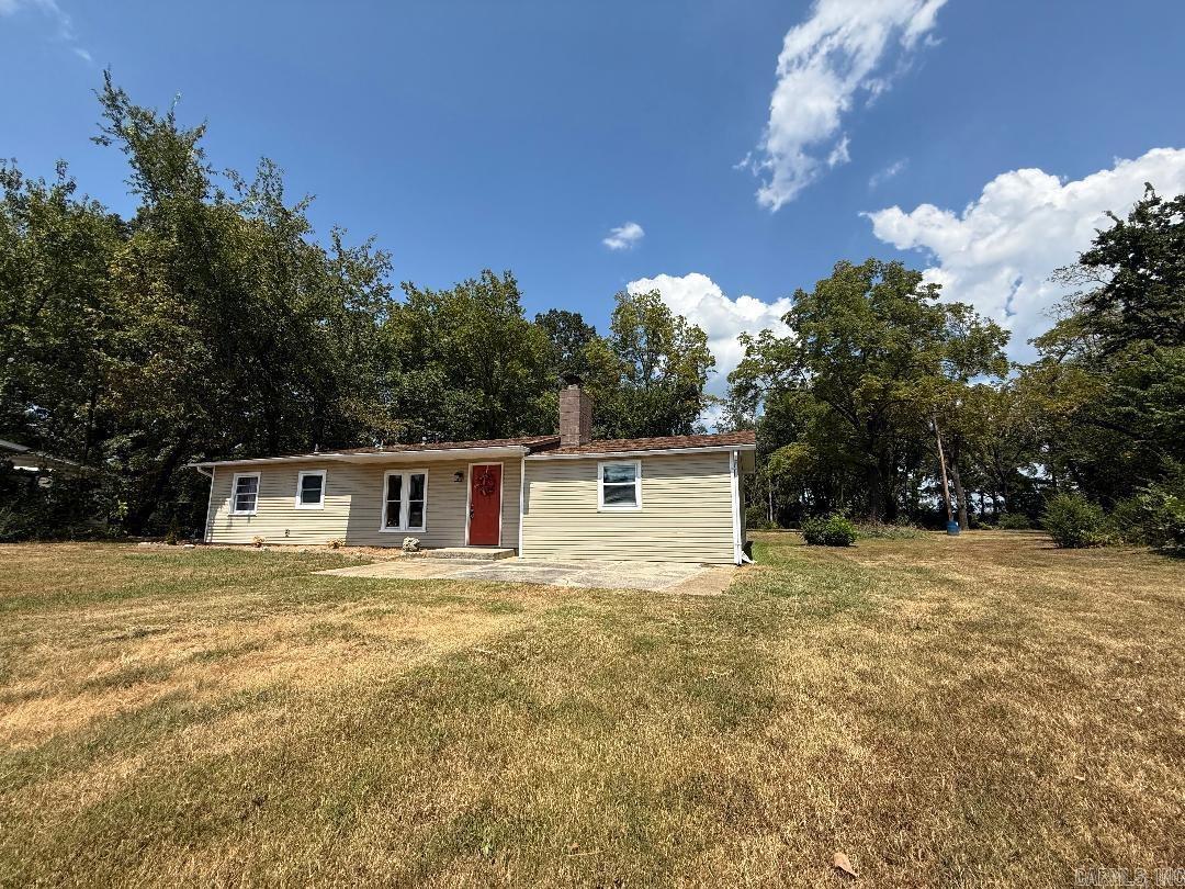 6511 Hwy 62 W