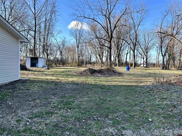6511 Hwy 62 W  Gassville, AR