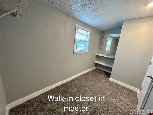 6511 Hwy 62 W  Gassville, AR