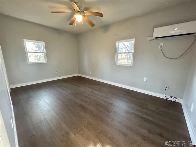 6511 Hwy 62 W  Gassville, AR