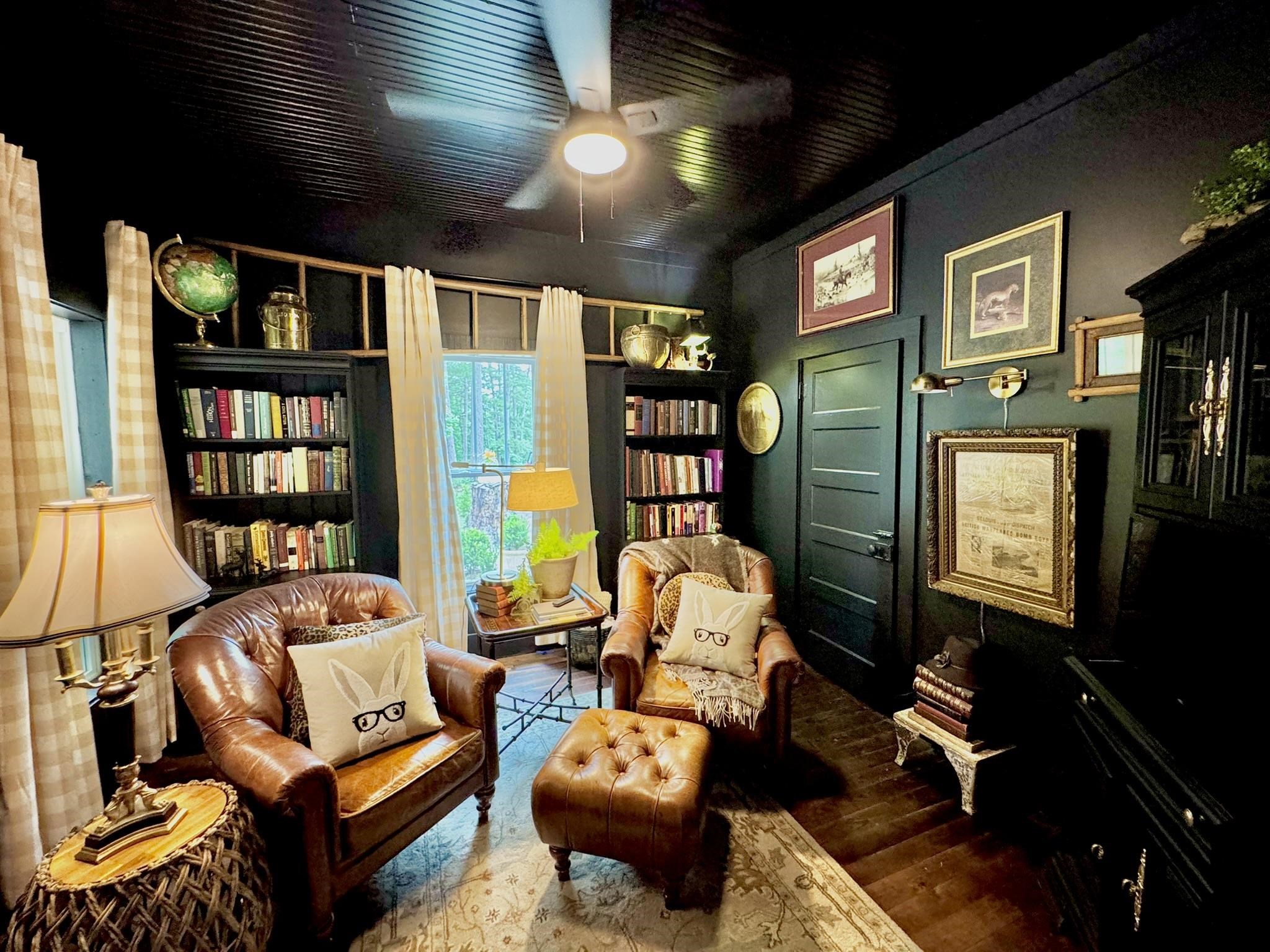 2645  Jumbo Road  Melbourne, AR
