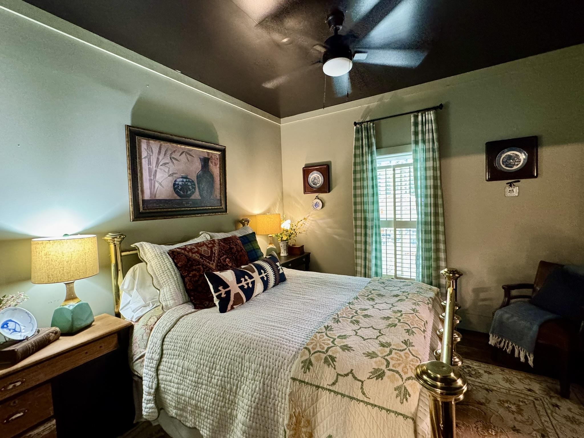 2645  Jumbo Road  Melbourne, AR